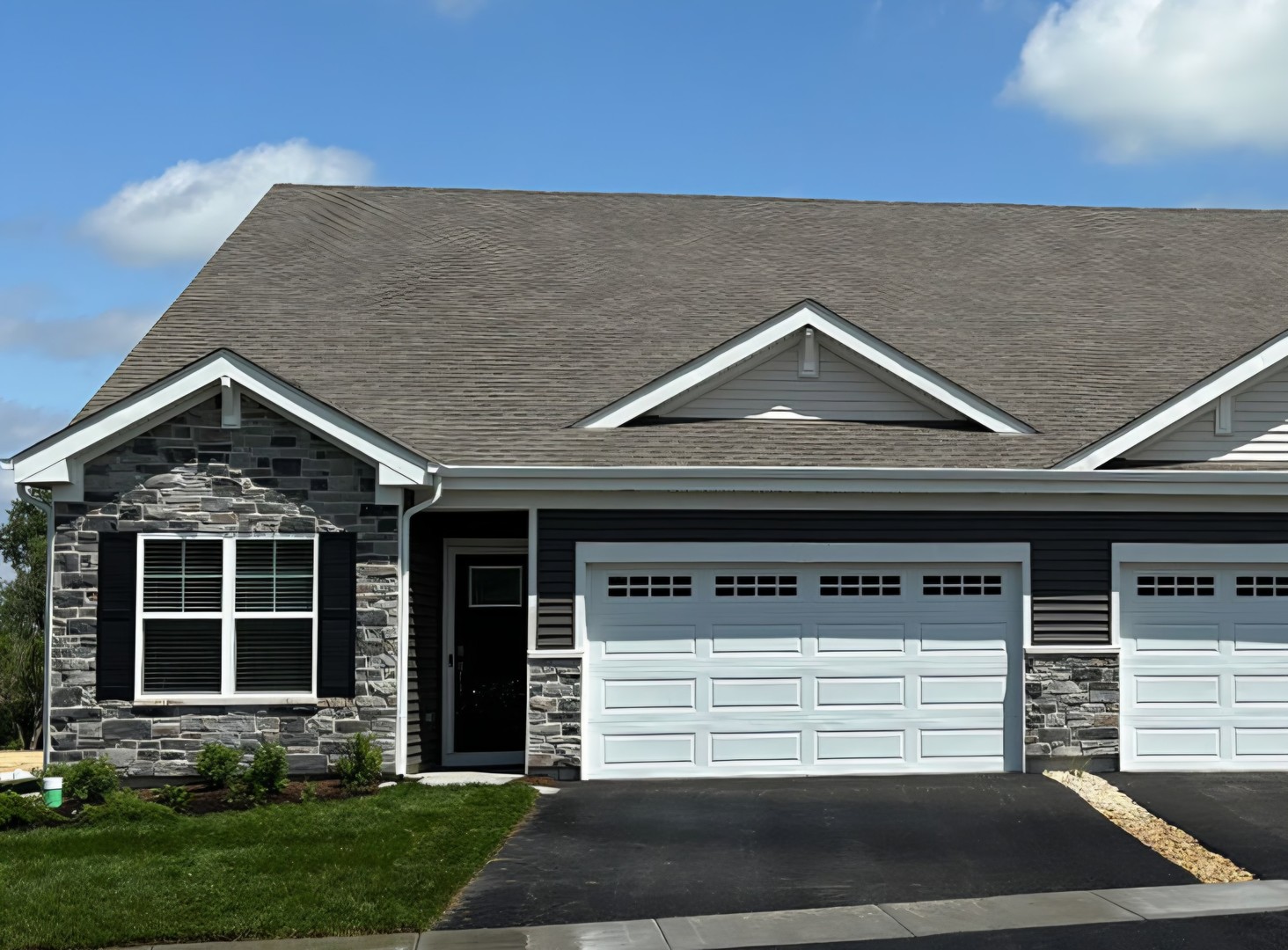 1122 Bluebell Lane Property Photo 1