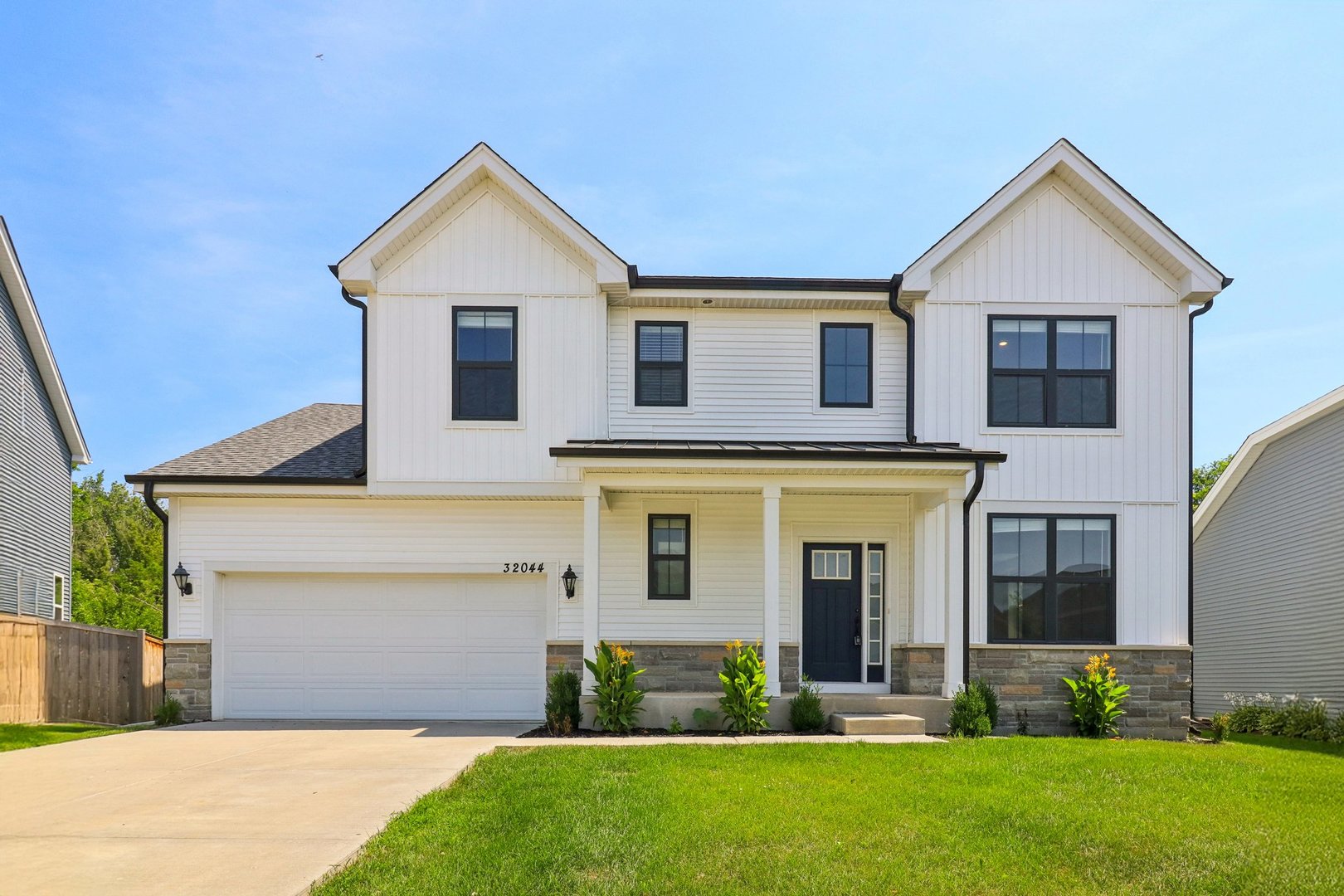 32044 Savannah Drive Property Photo 1