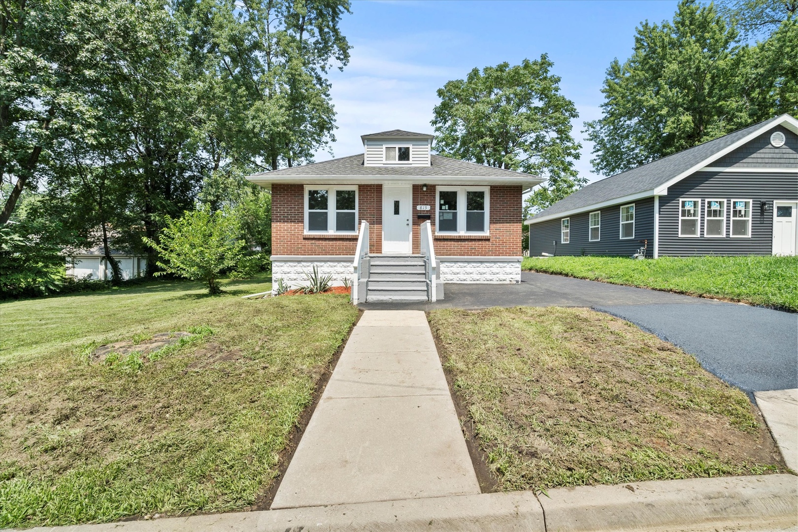 815 Audrey Avenue Property Photo 1