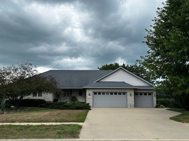 310 Fairway Drive Property Photo 1