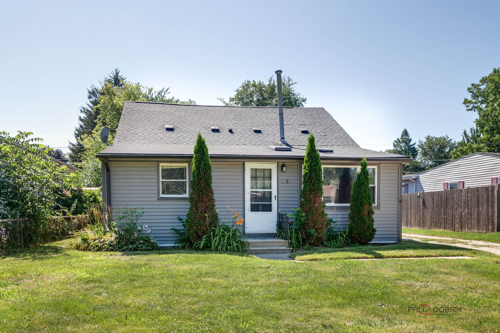 1206 Landon Avenue