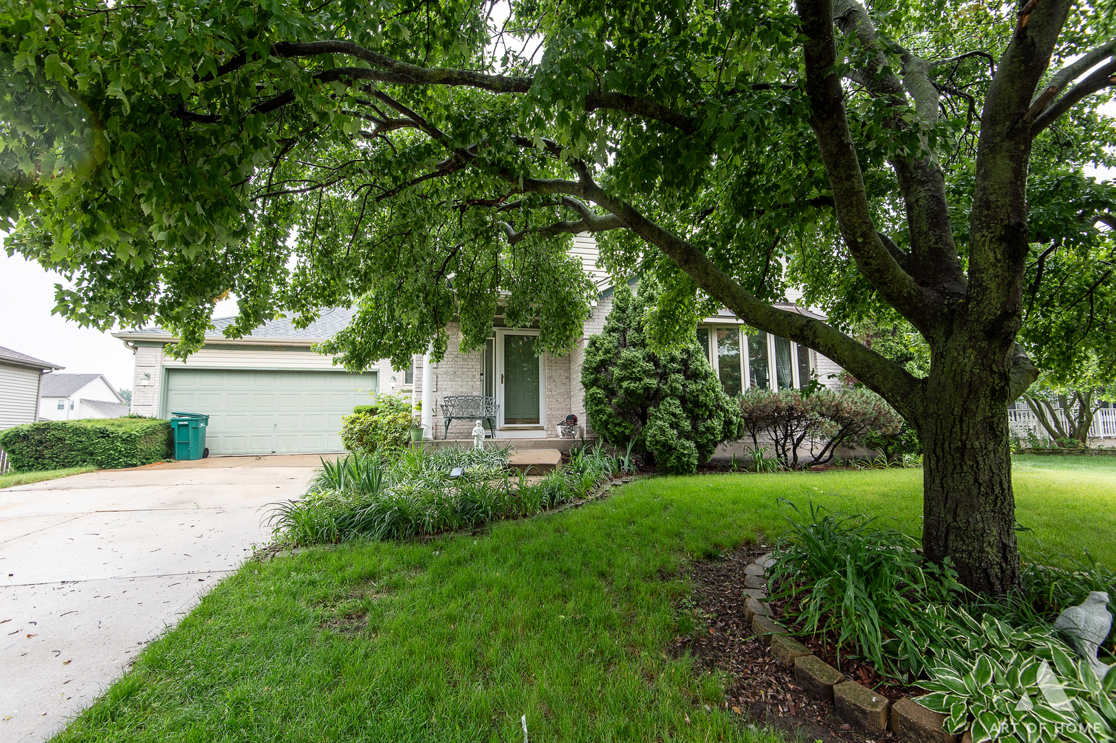 1710 Chestnut Hill Road Property Photo 3