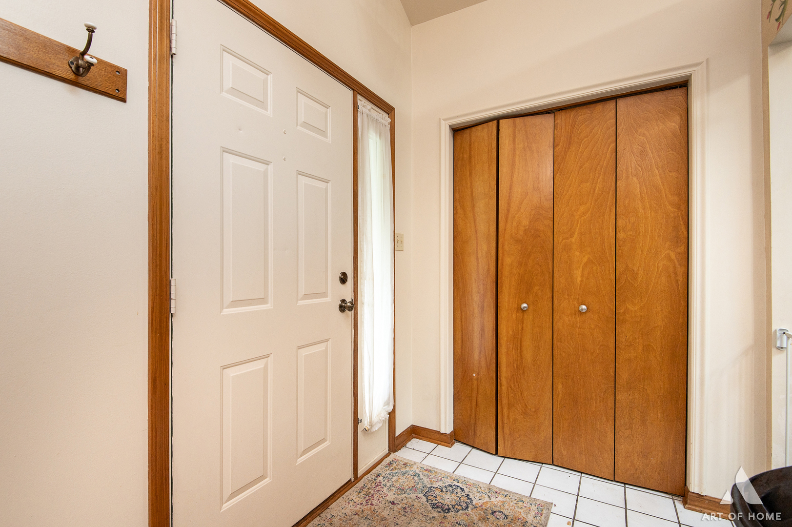 1710 Chestnut Hill Road Property Photo 4