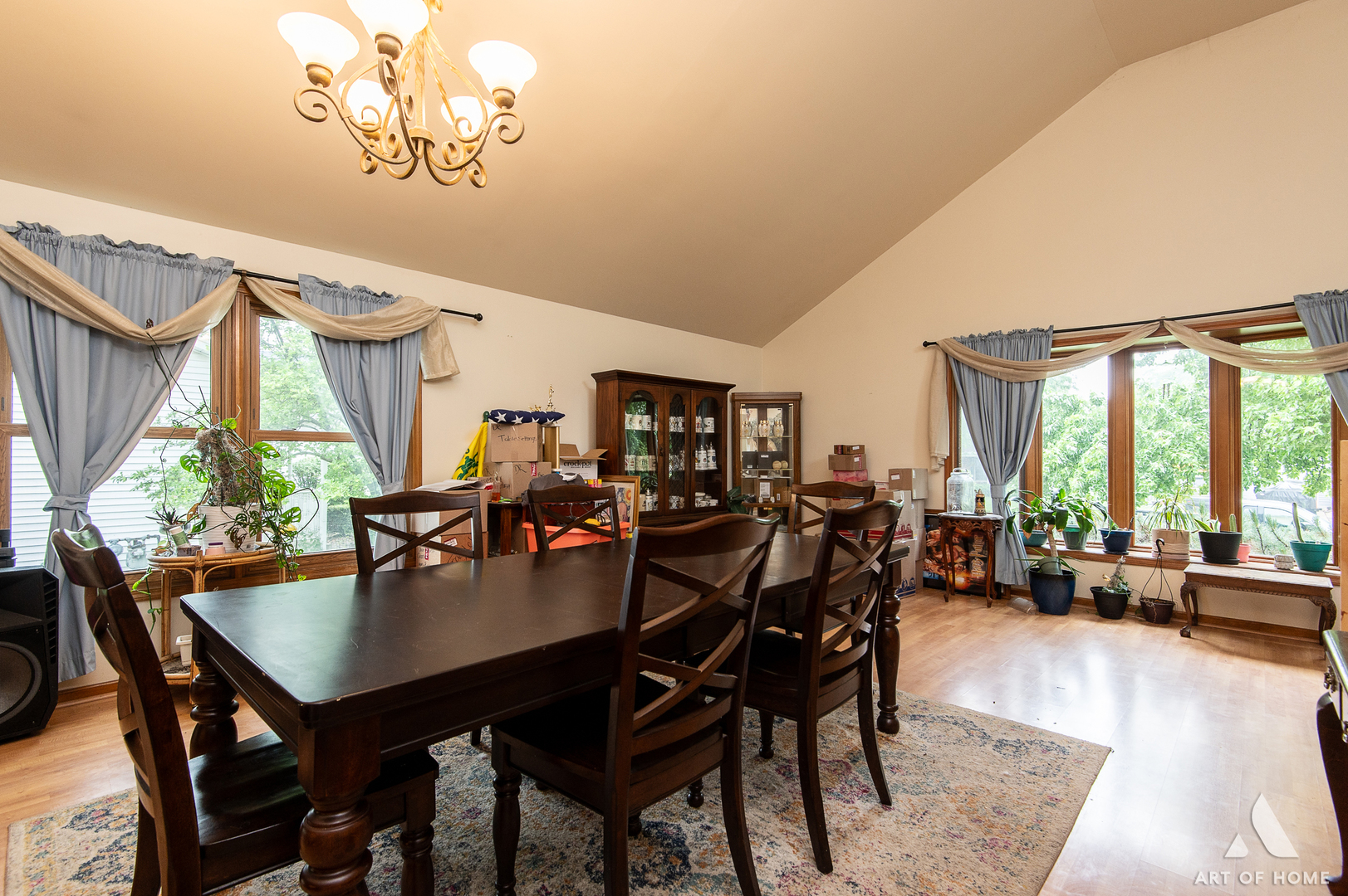 1710 Chestnut Hill Road Property Photo 7