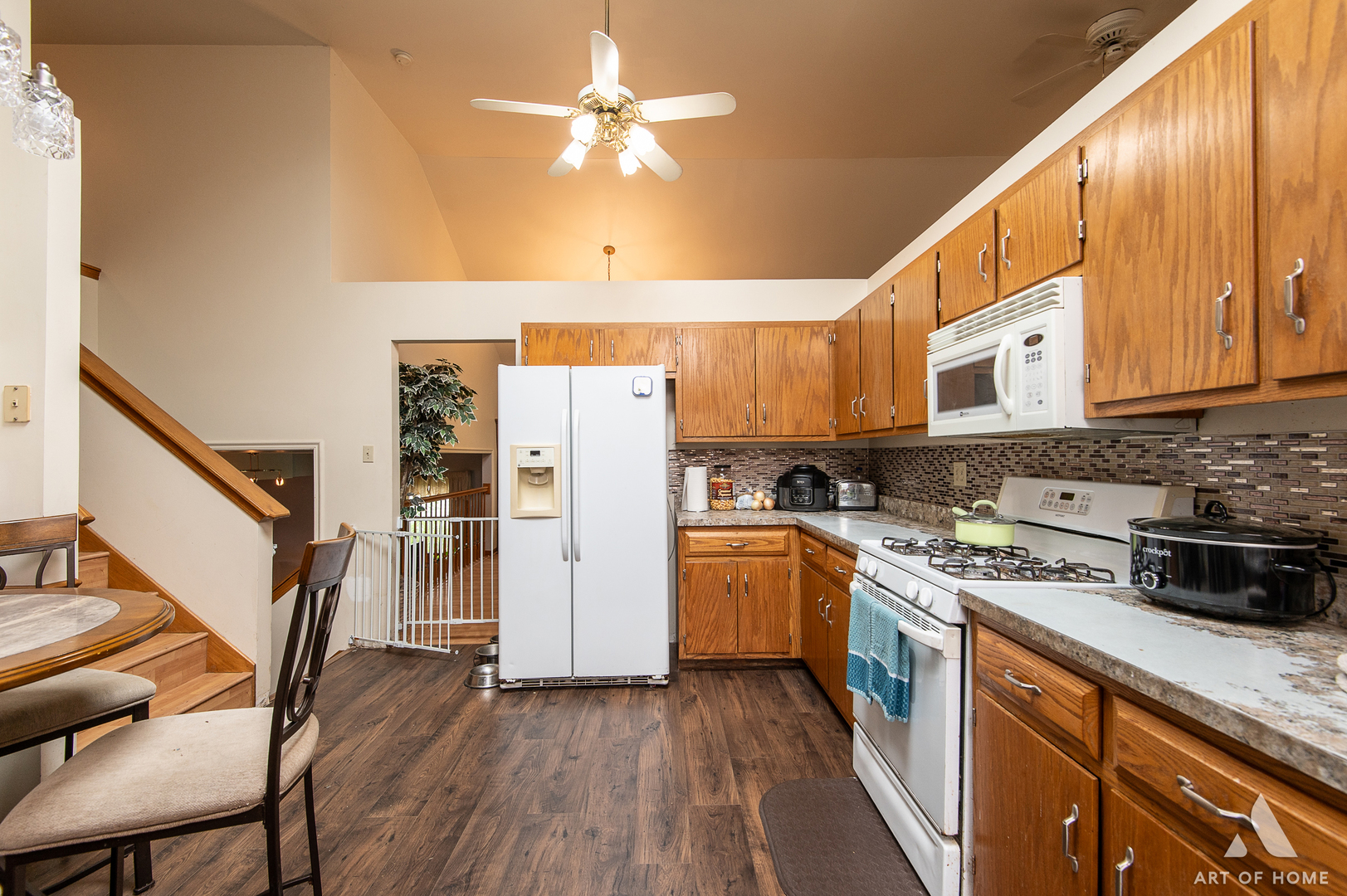 1710 Chestnut Hill Road Property Photo 10