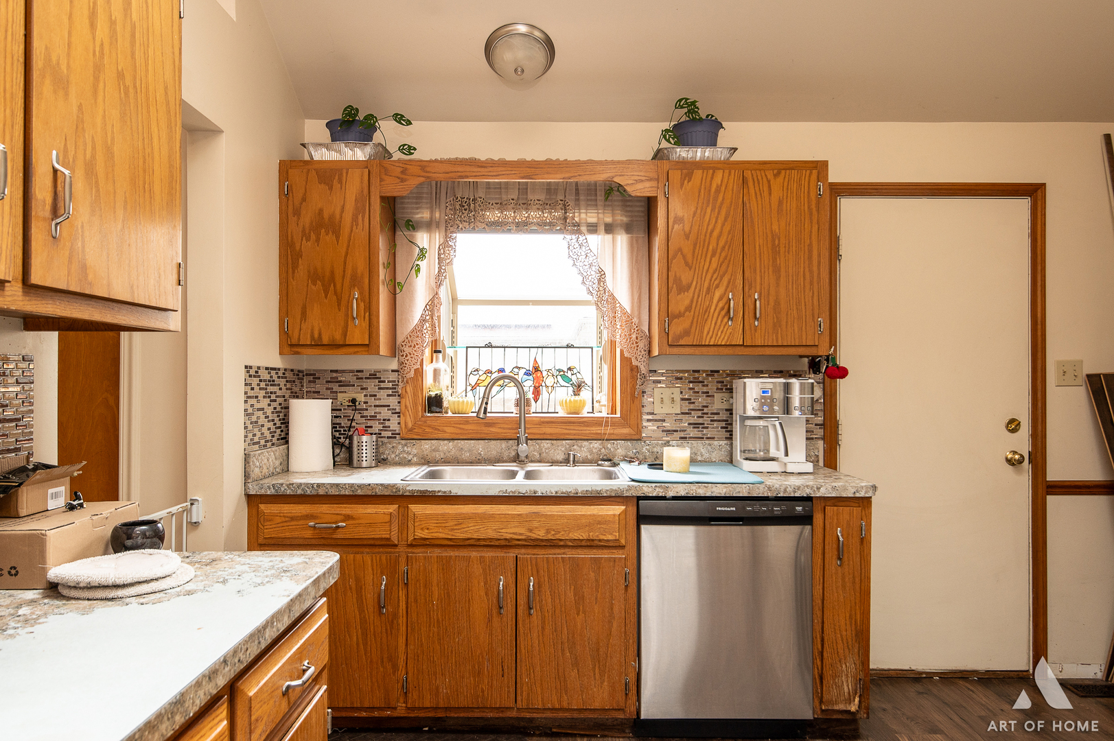 1710 Chestnut Hill Road Property Photo 11