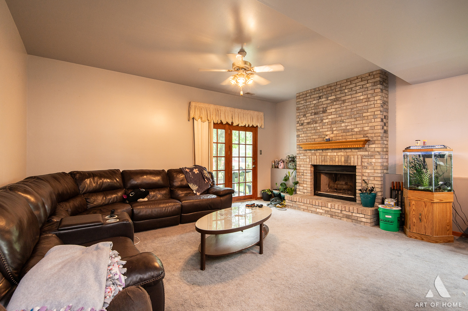 1710 Chestnut Hill Road Property Photo 12