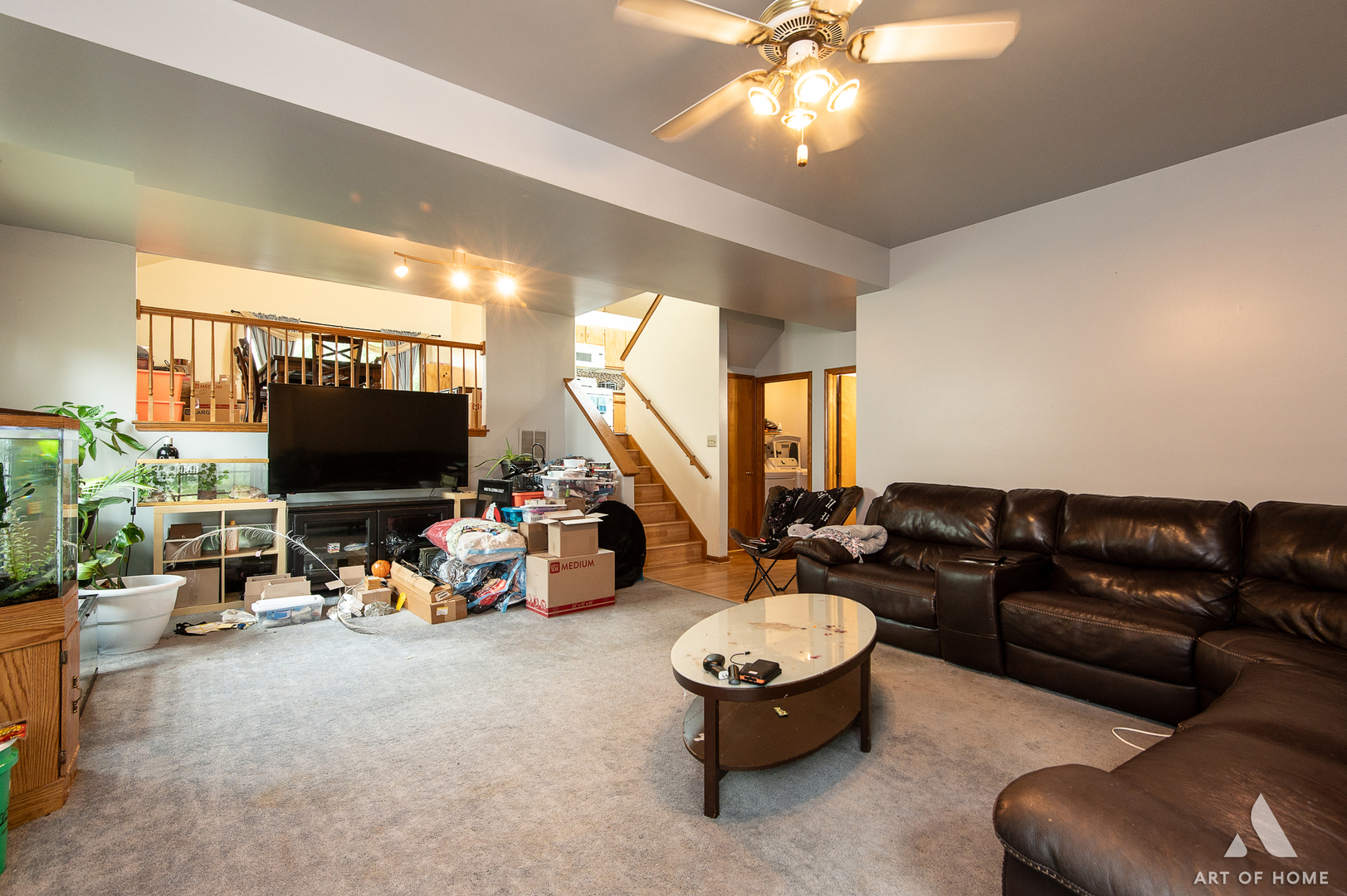 1710 Chestnut Hill Road Property Photo 13