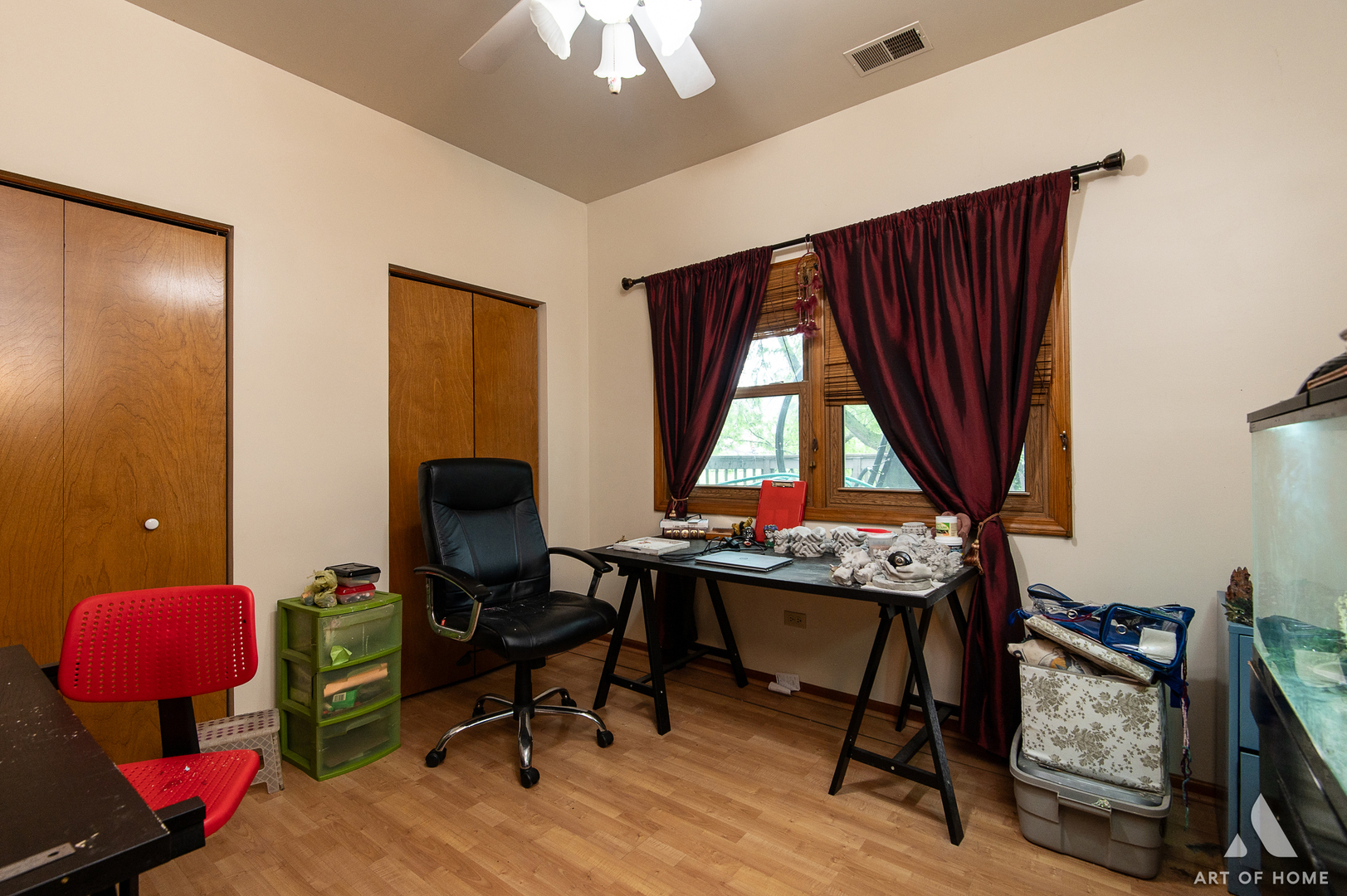 1710 Chestnut Hill Road Property Photo 14