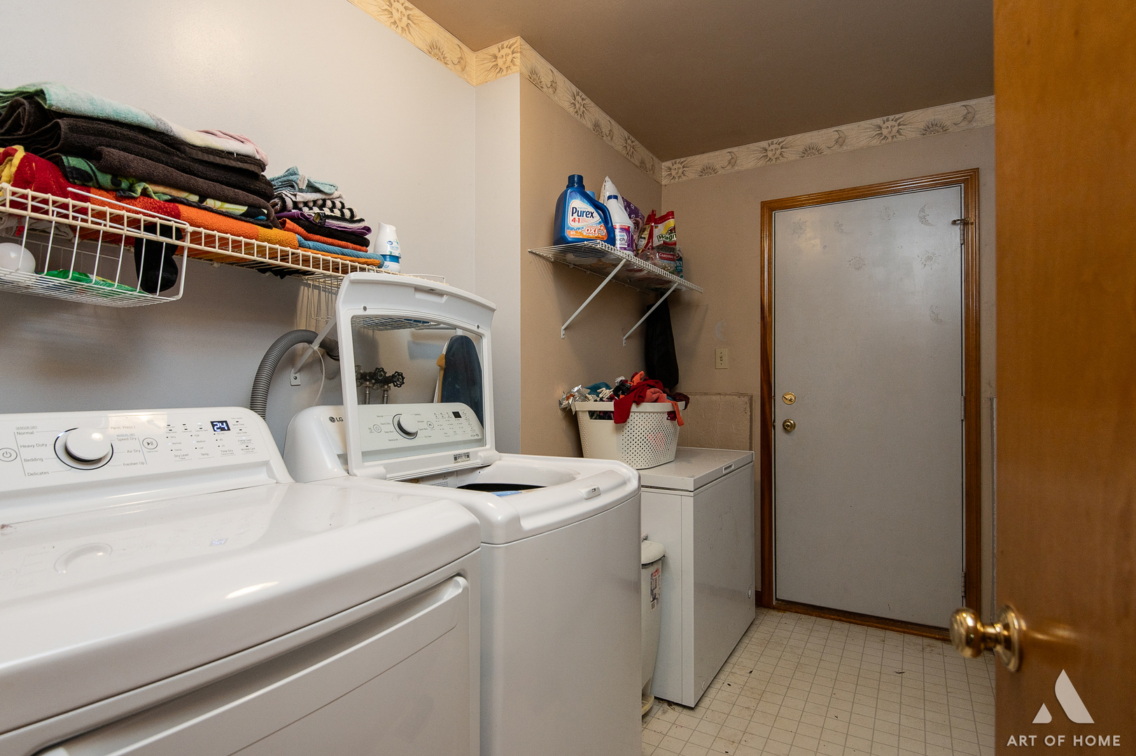 1710 Chestnut Hill Road Property Photo 15