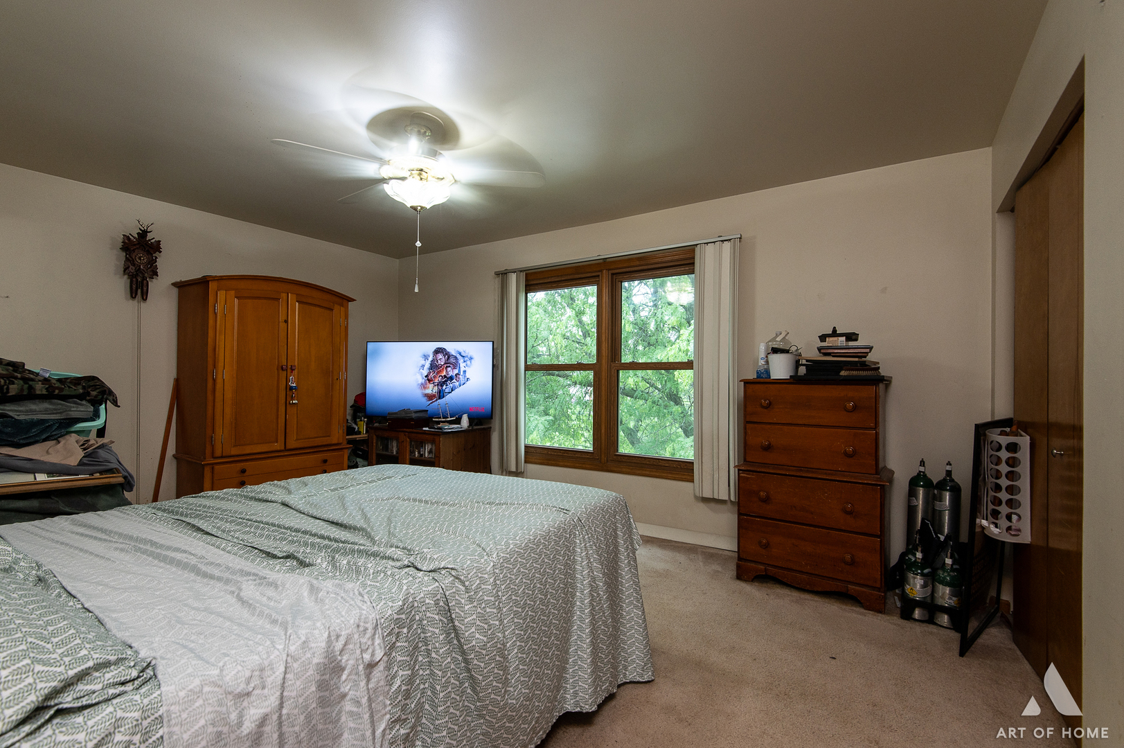 1710 Chestnut Hill Road Property Photo 16