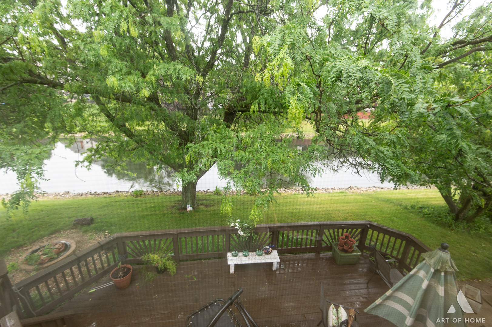 1710 Chestnut Hill Road Property Photo 17