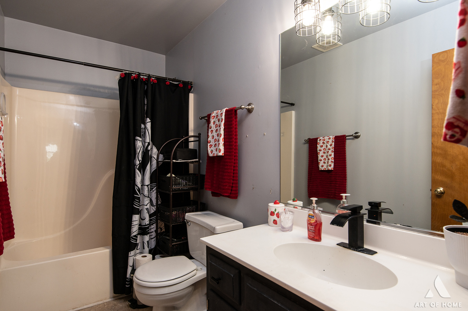 1710 Chestnut Hill Road Property Photo 18