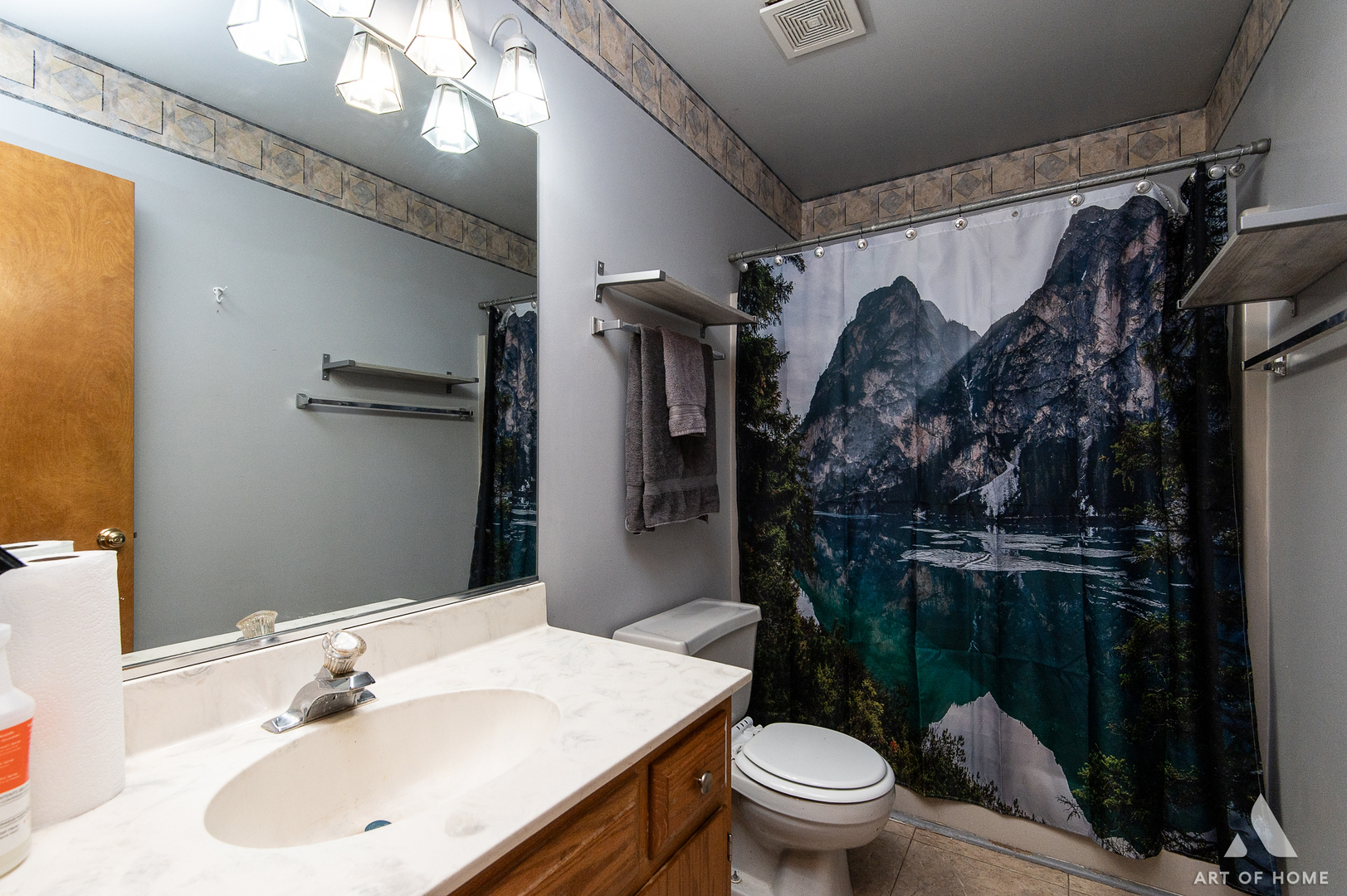 1710 Chestnut Hill Road Property Photo 19