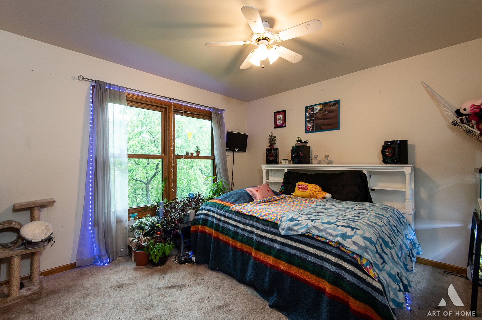 1710 Chestnut Hill Road Property Photo 20