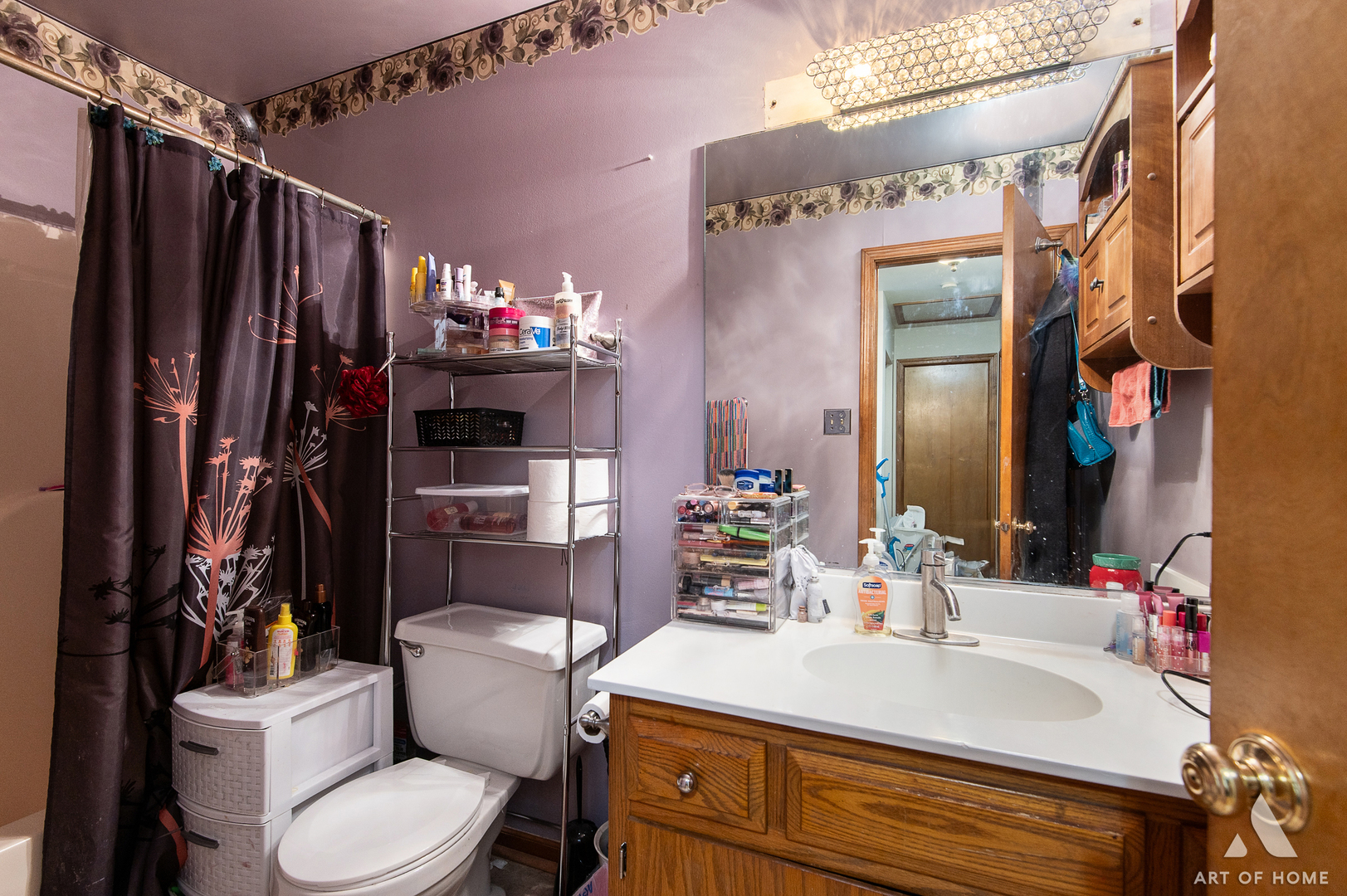 1710 Chestnut Hill Road Property Photo 21