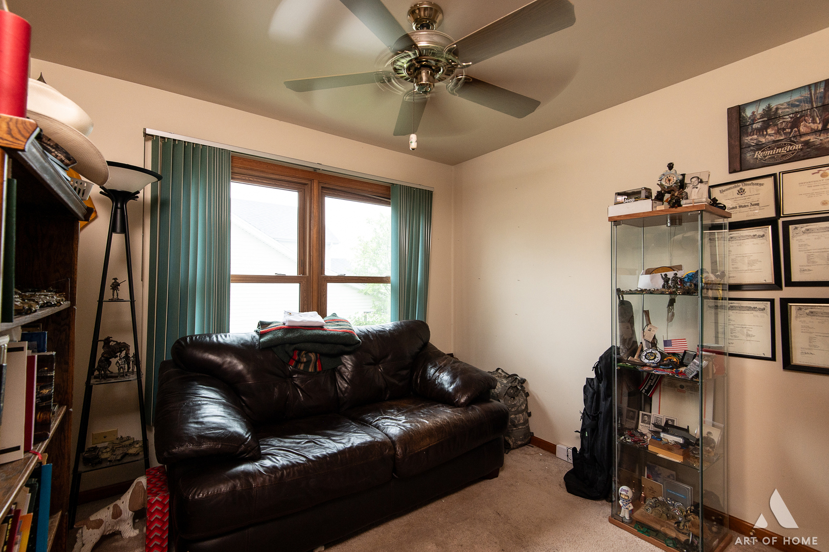 1710 Chestnut Hill Road Property Photo 22