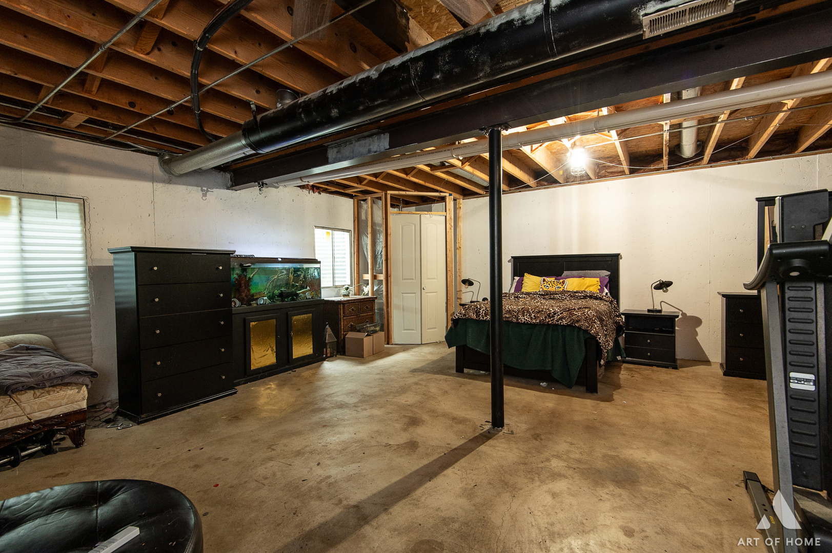 1710 Chestnut Hill Road Property Photo 23