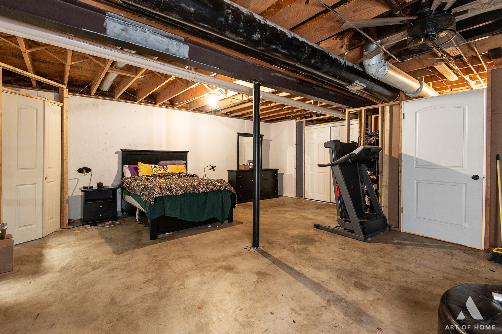 1710 Chestnut Hill Road Property Photo 24