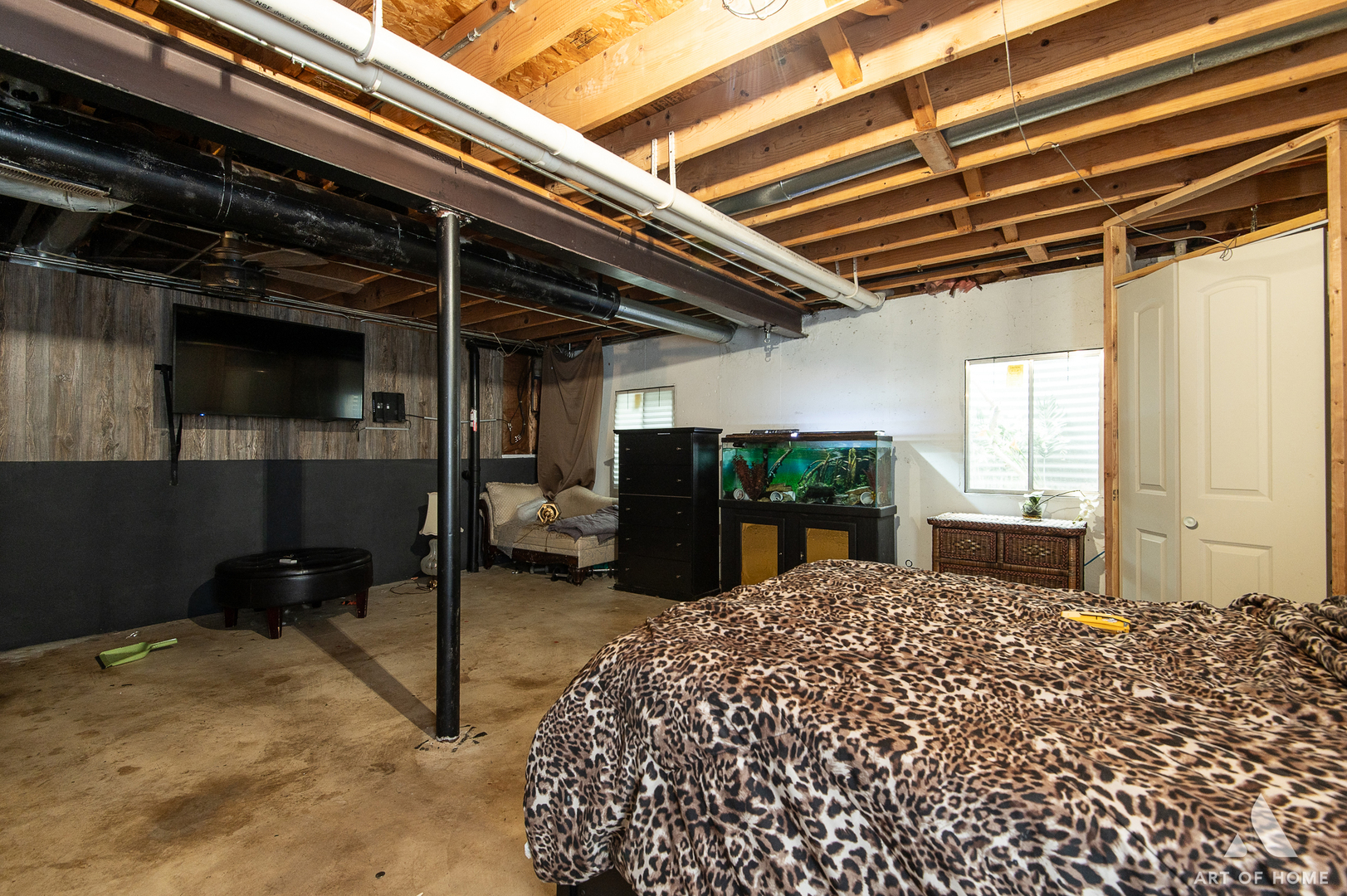 1710 Chestnut Hill Road Property Photo 25