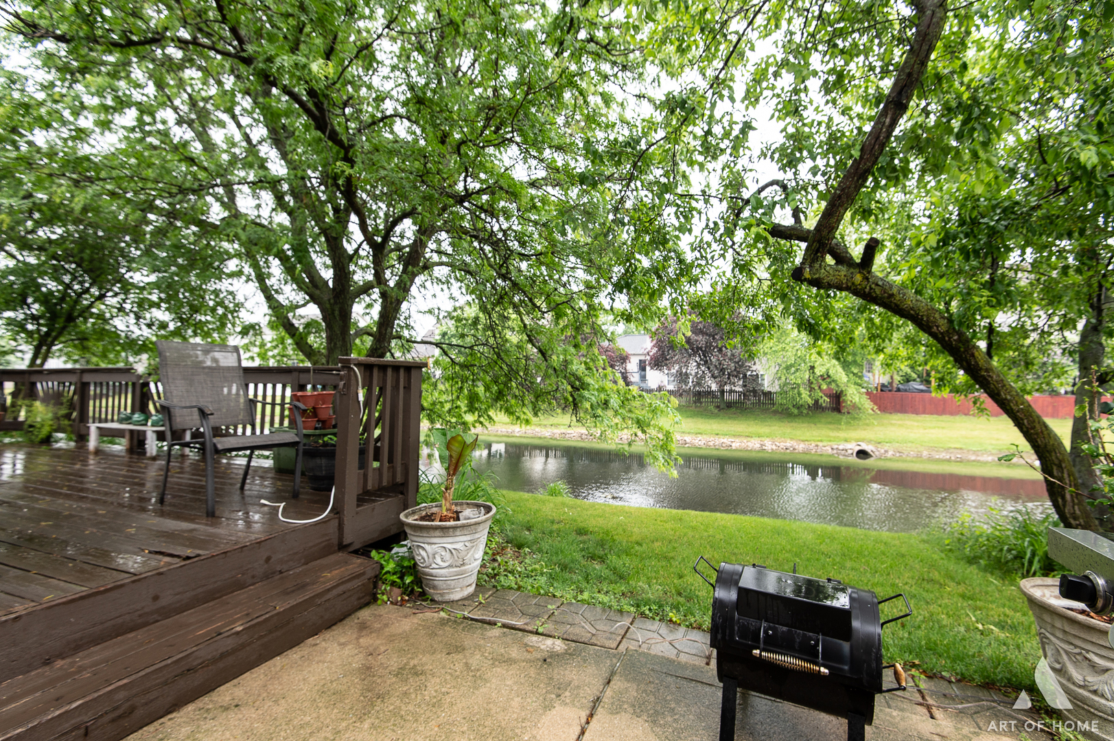 1710 Chestnut Hill Road Property Photo 26