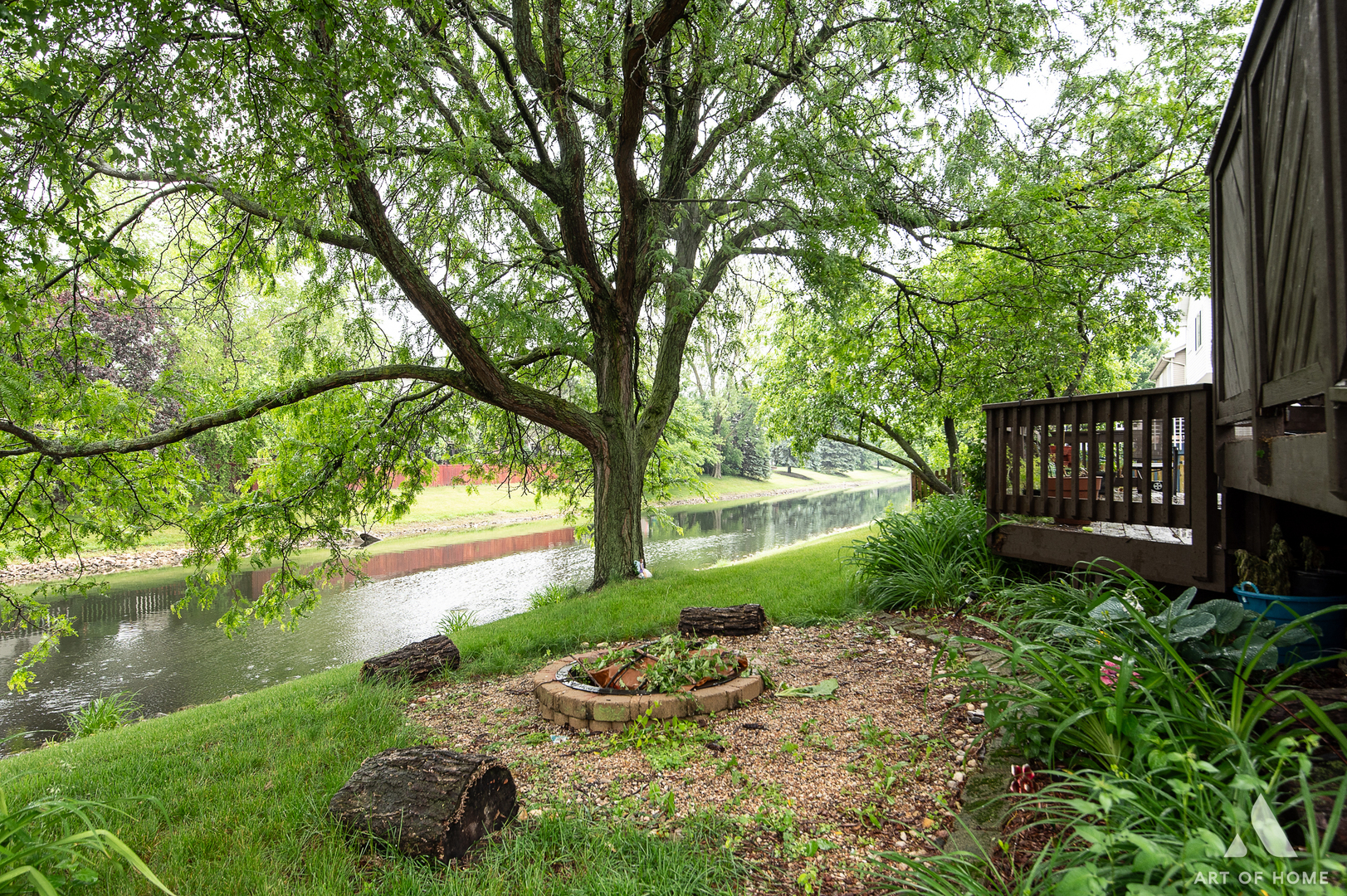 1710 Chestnut Hill Road Property Photo 27