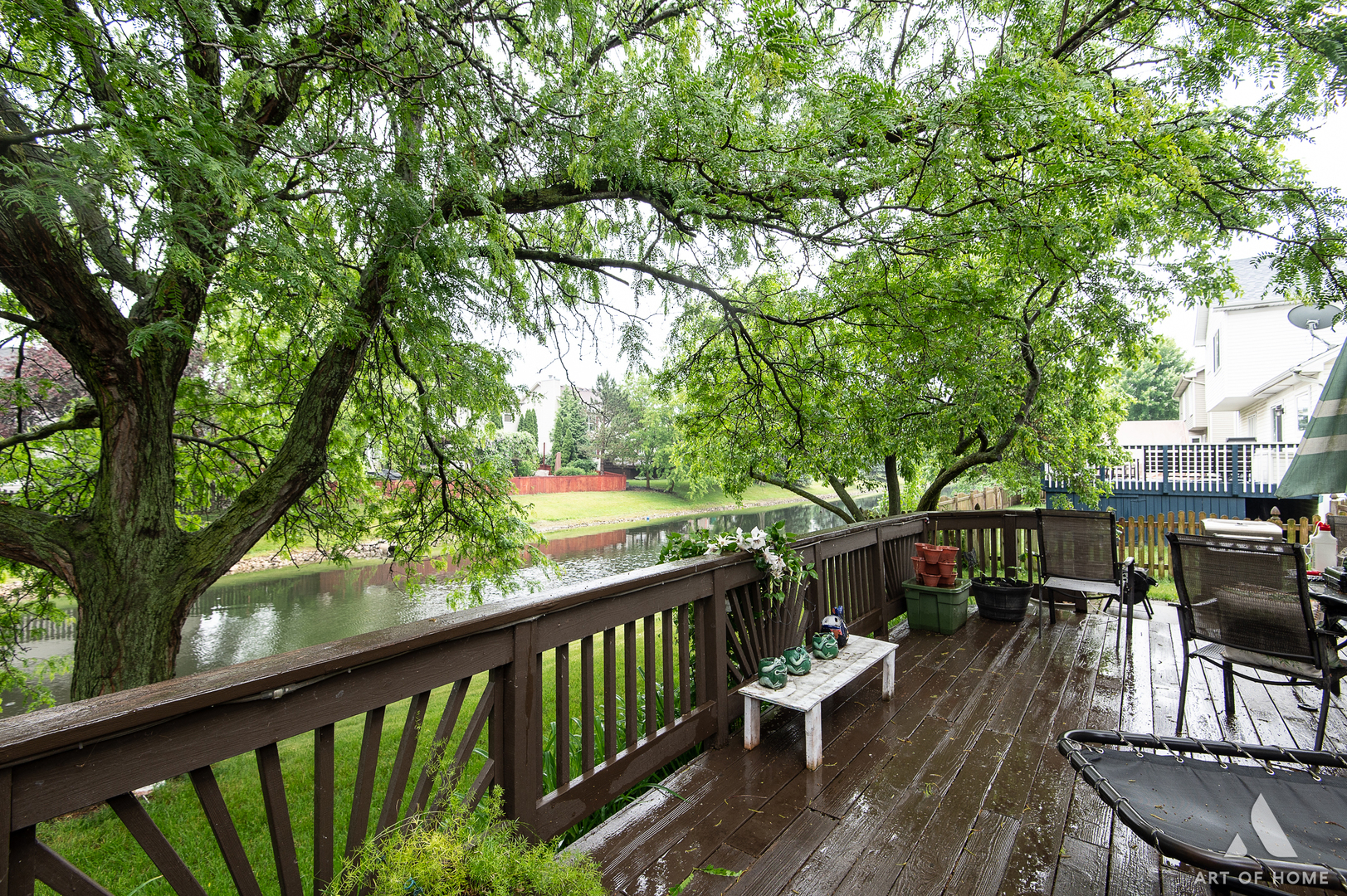 1710 Chestnut Hill Road Property Photo 28