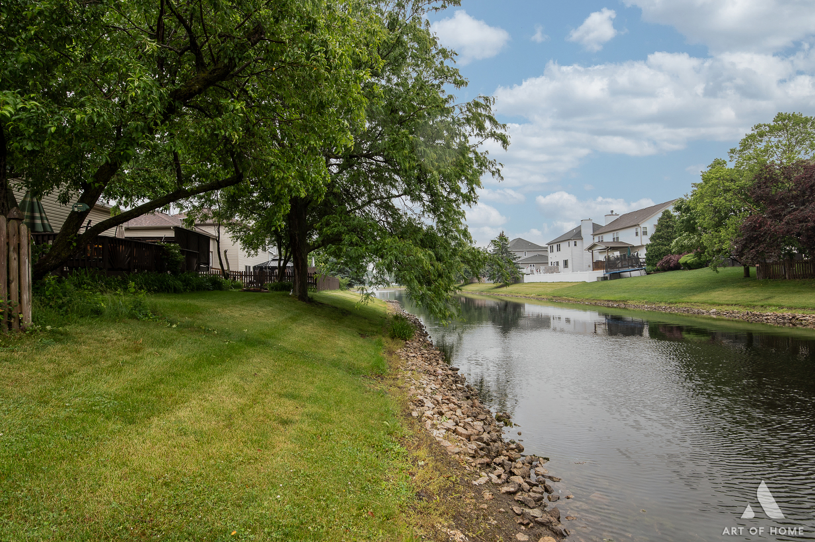 1710 Chestnut Hill Road Property Photo 29
