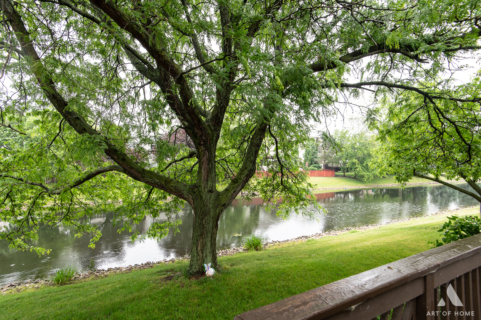 1710 Chestnut Hill Road Property Photo 30