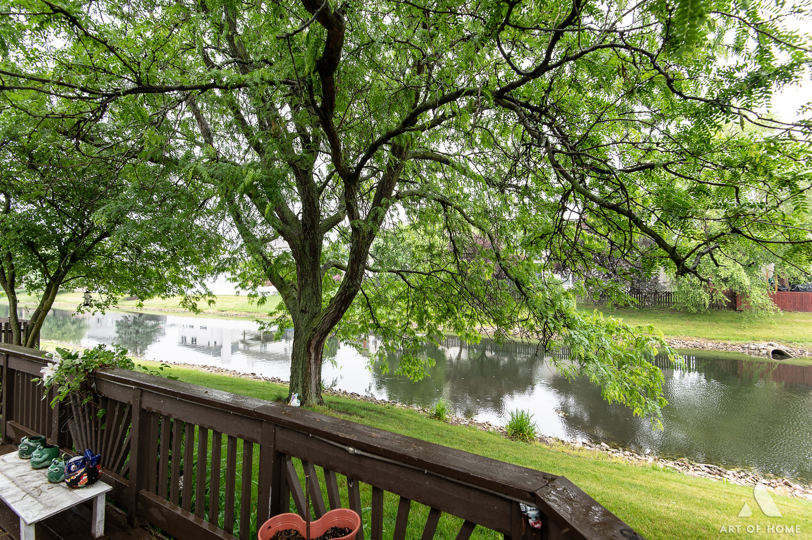 1710 Chestnut Hill Road Property Photo 31