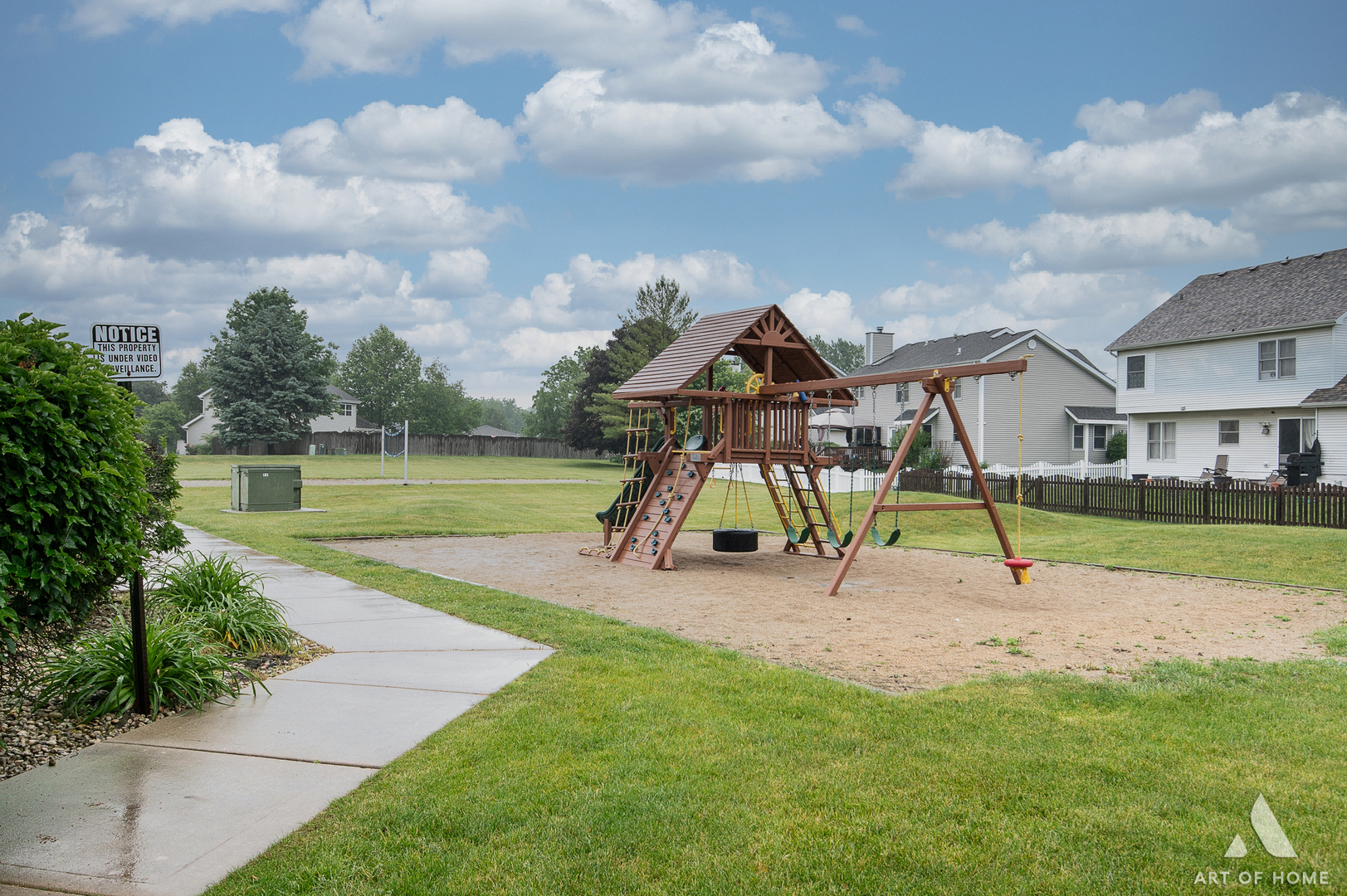 1710 Chestnut Hill Road Property Photo 32