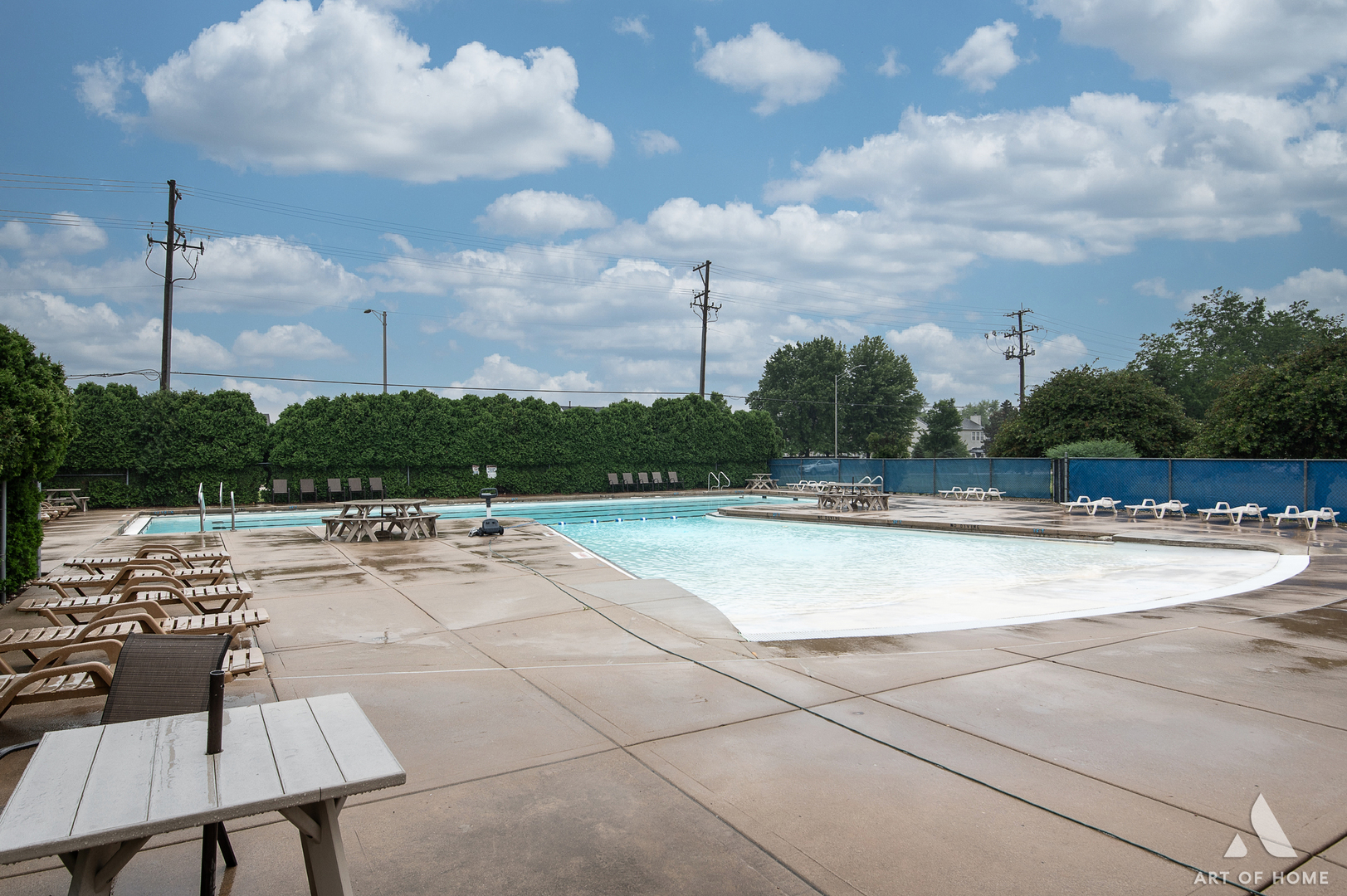 1710 Chestnut Hill Road Property Photo 33