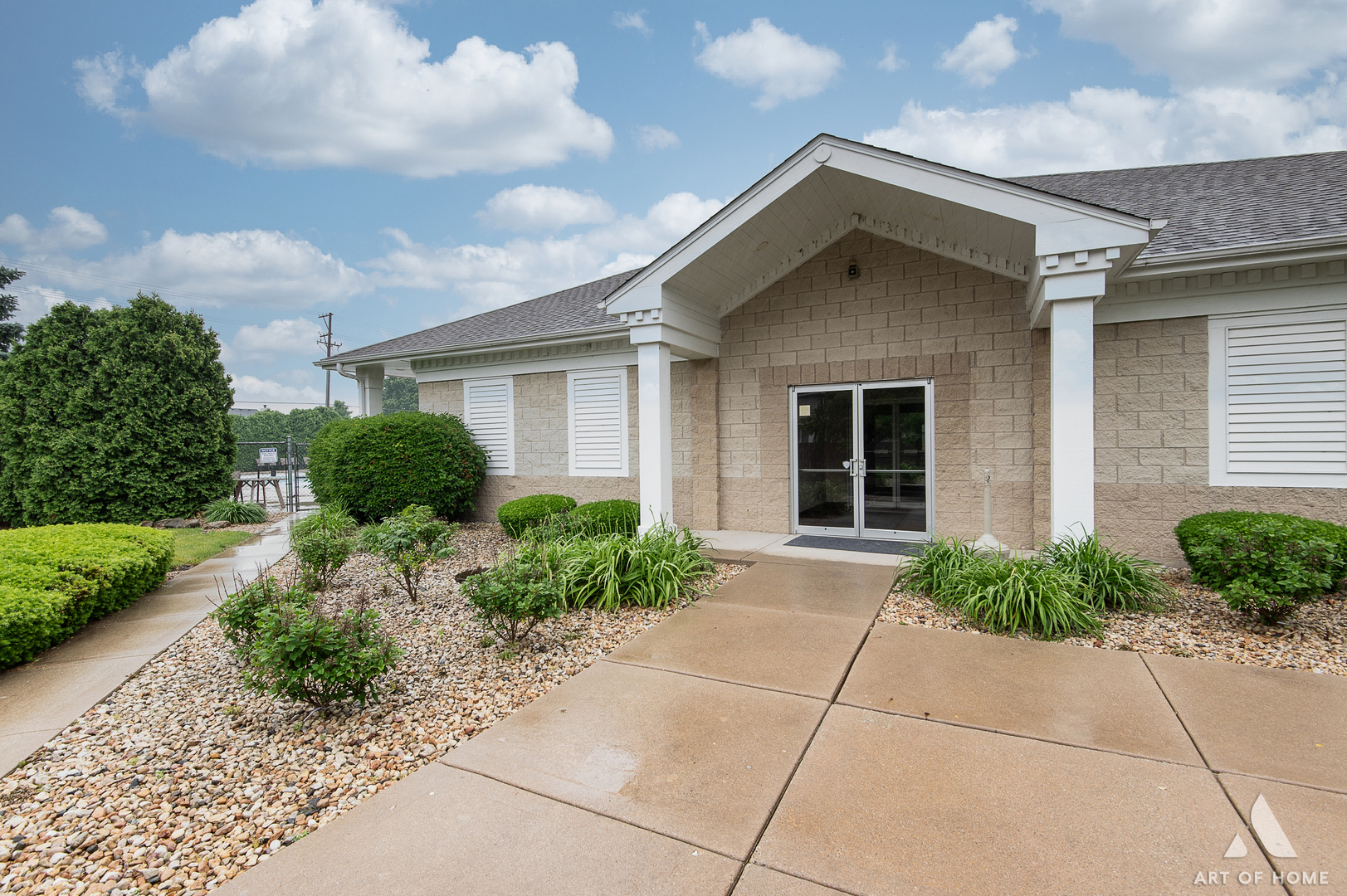 1710 Chestnut Hill Road Property Photo 34