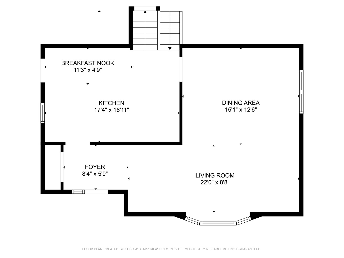 1710 Chestnut Hill Road Property Photo 35