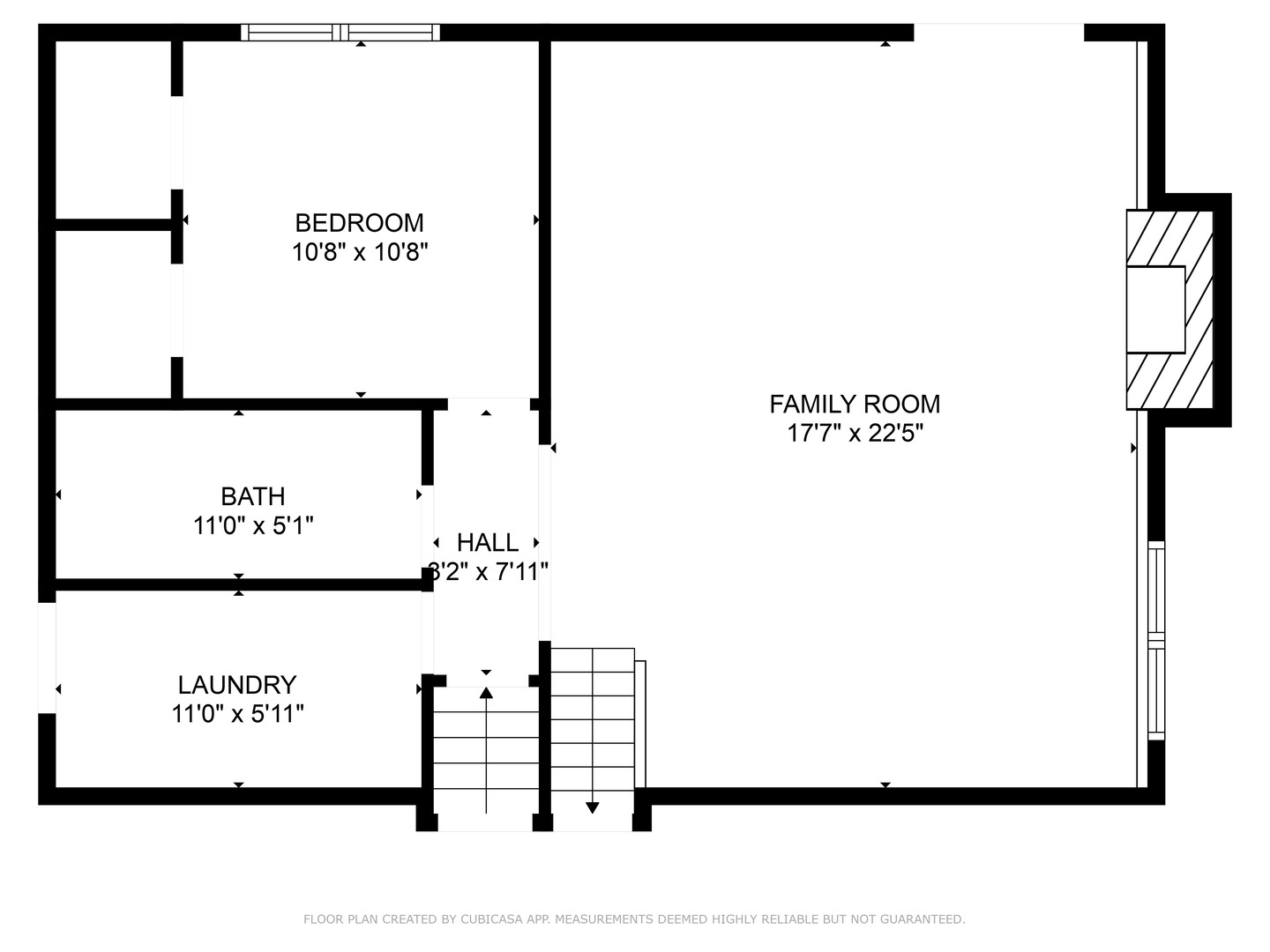 1710 Chestnut Hill Road Property Photo 36