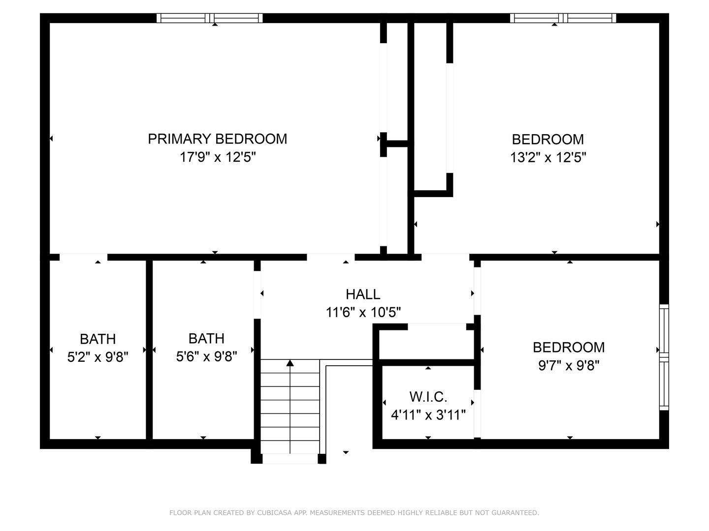 1710 Chestnut Hill Road Property Photo 37