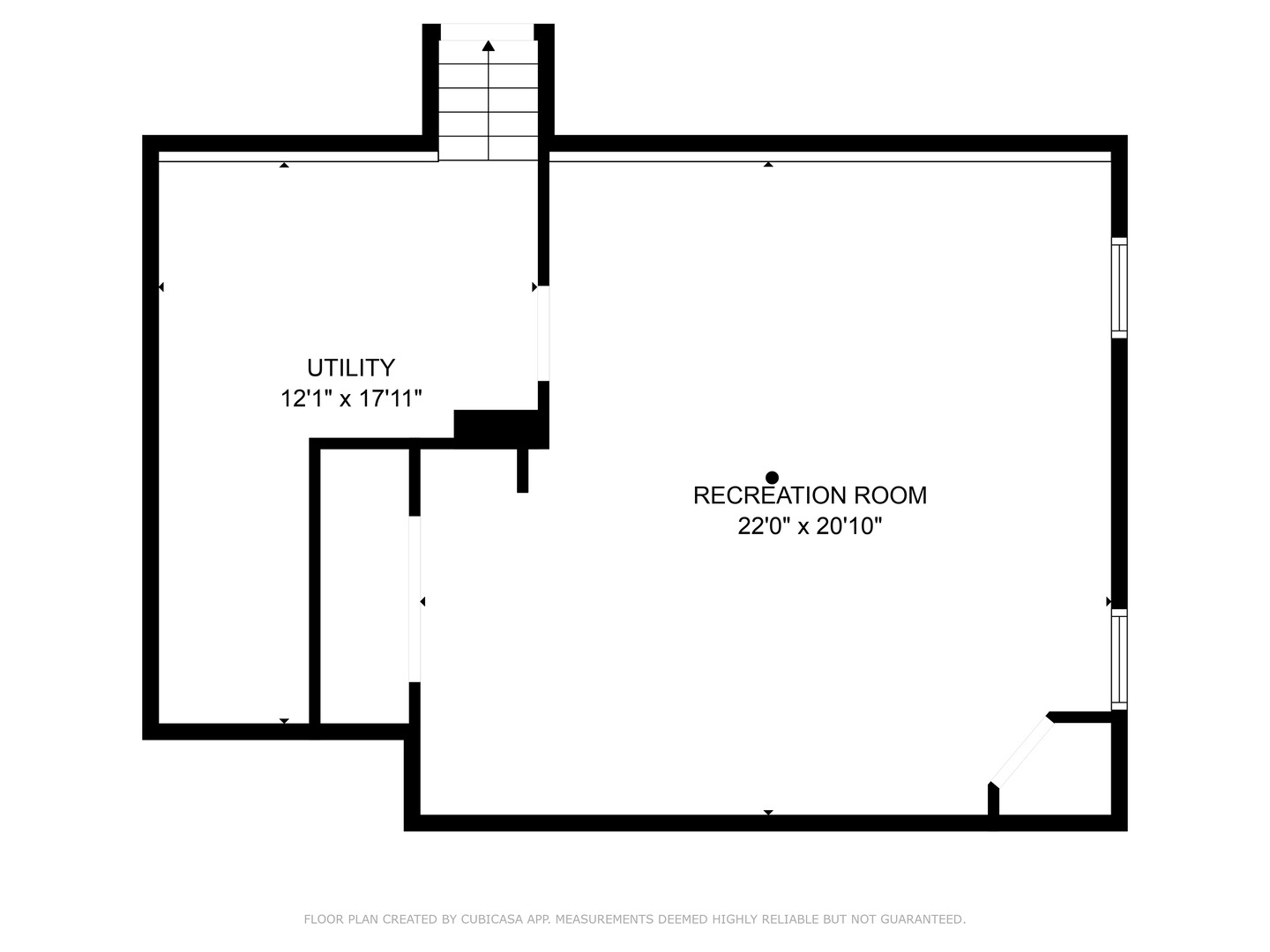 1710 Chestnut Hill Road Property Photo 38
