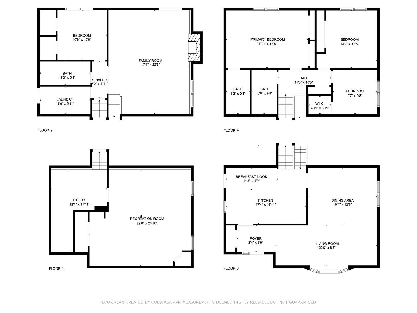 1710 Chestnut Hill Road Property Photo 39