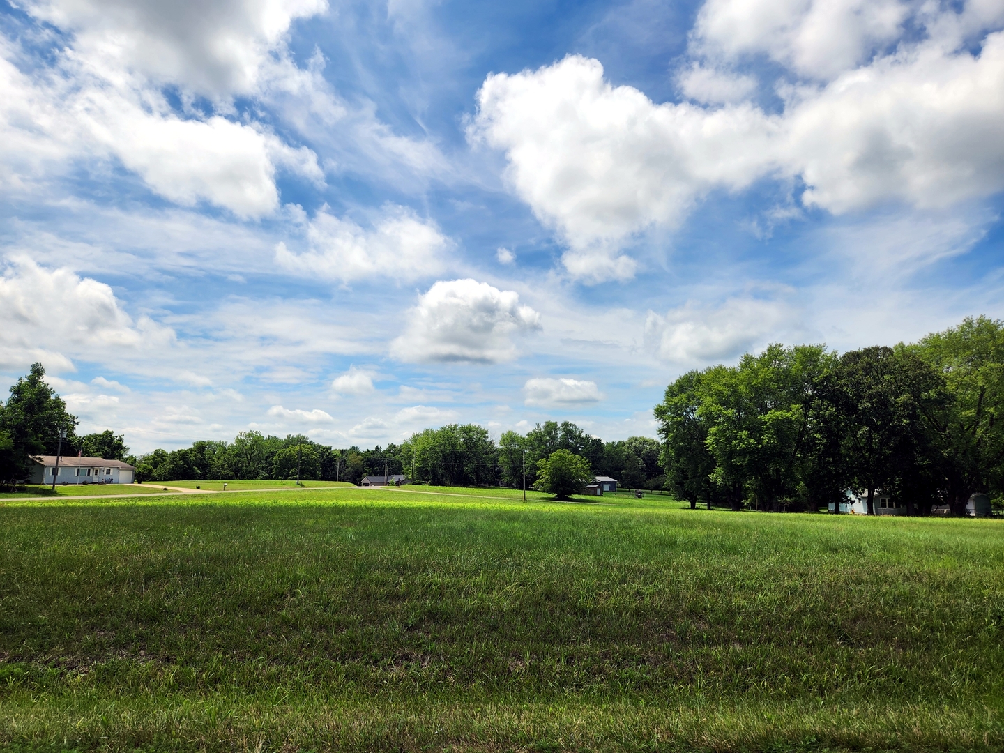 Lot 466 Lake Wildwood Drive Property Photo 1