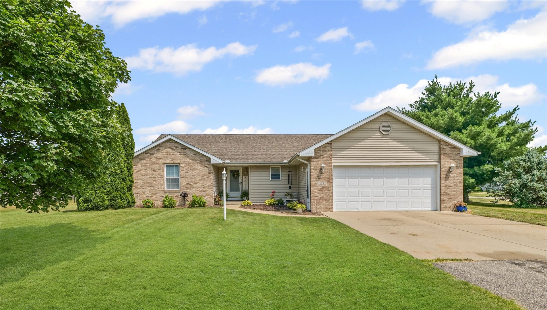 104 Wilsey Lane