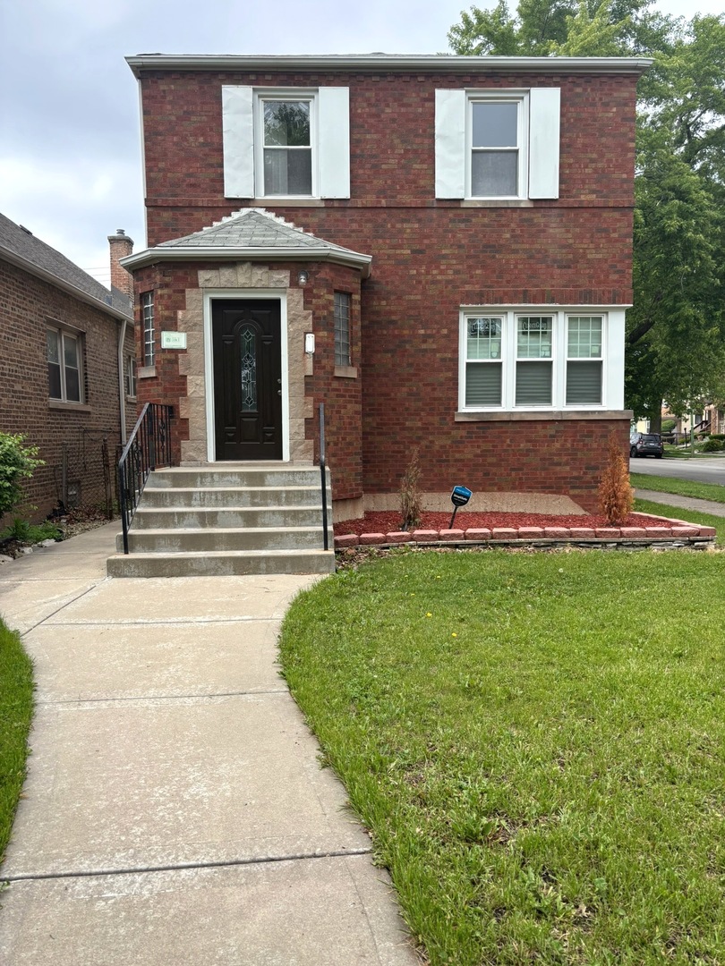 1900 W 83rd Street Property Photo 1