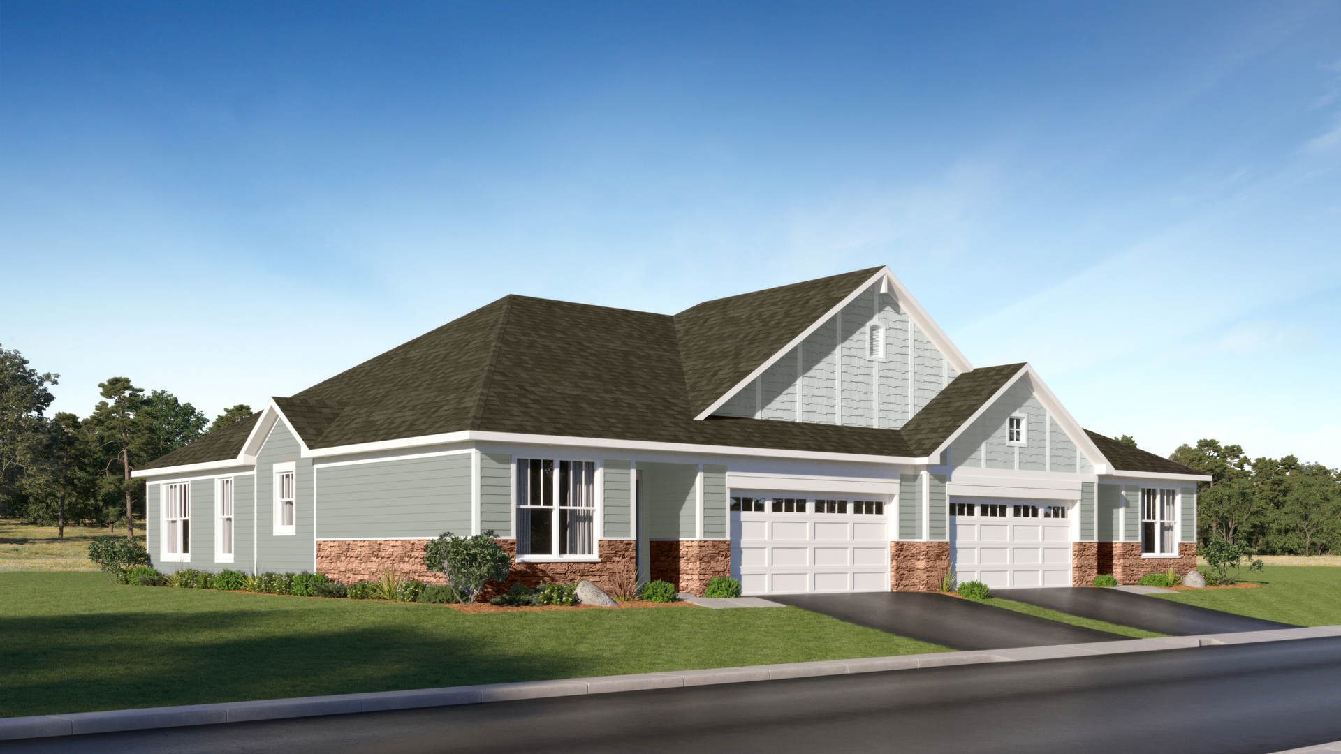 12225 Barcroft Circle Property Photo 1