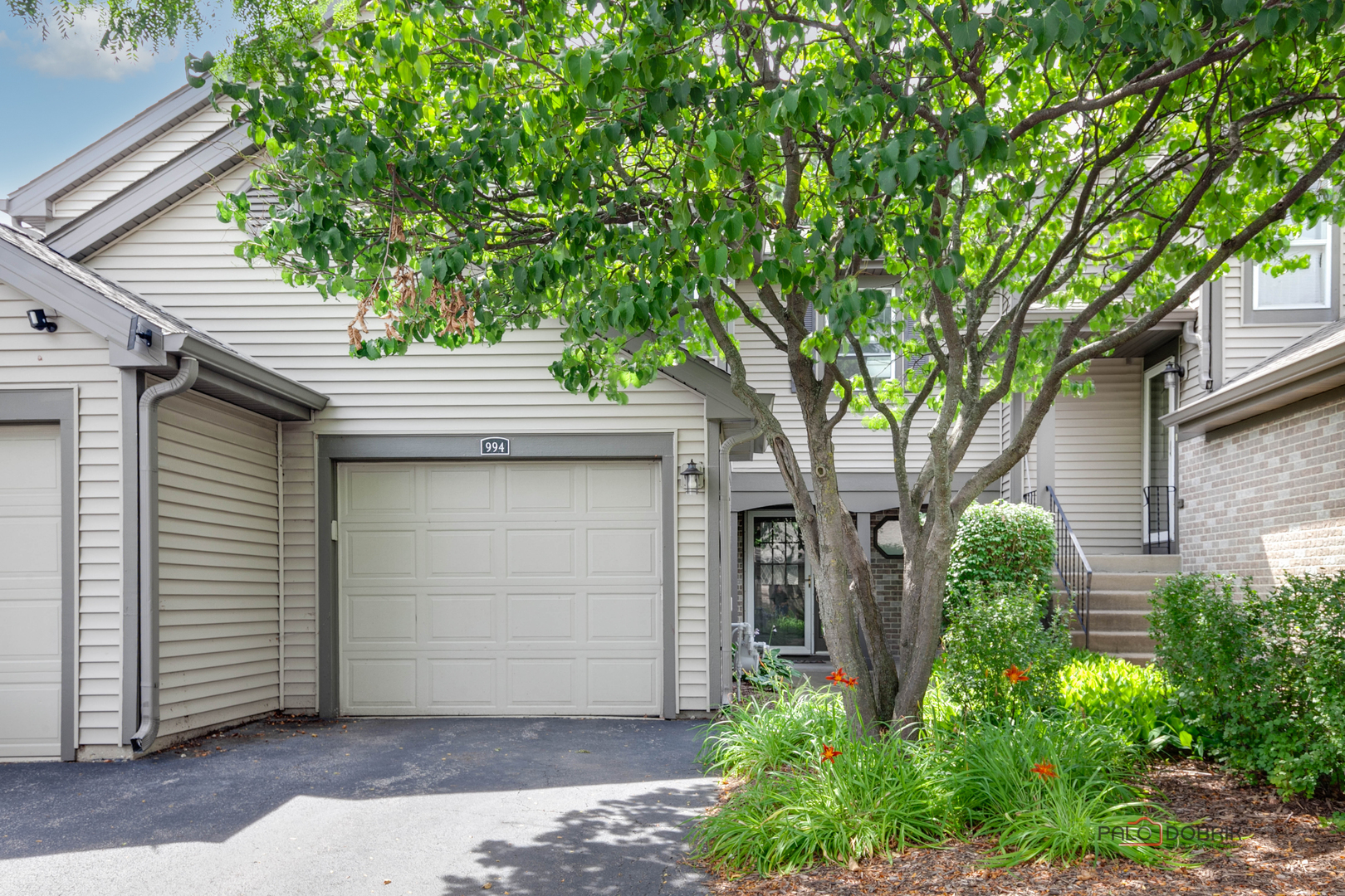 994 Butter Creek Court 994 Property Photo 1