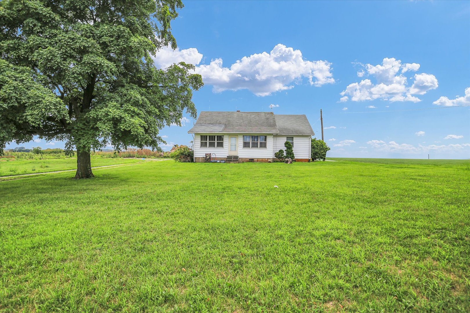 1069 County Road 900 Property Photo 10
