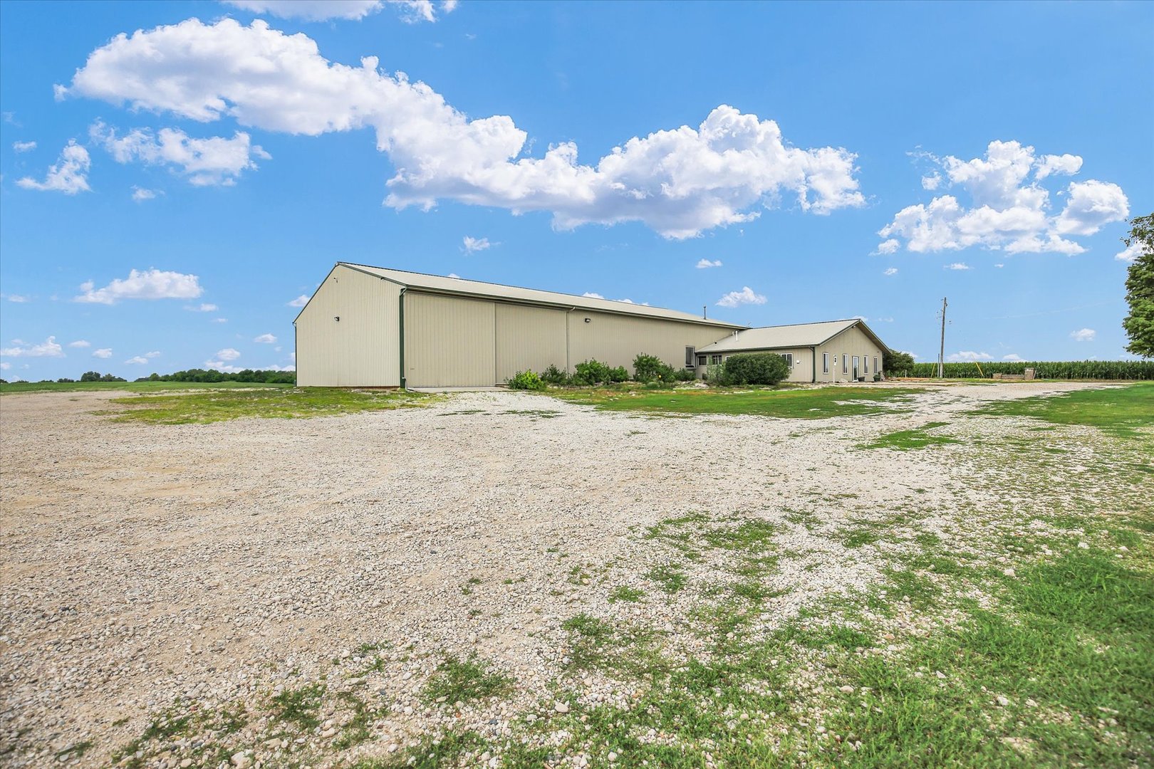 1069 County Road 900 Property Photo 11