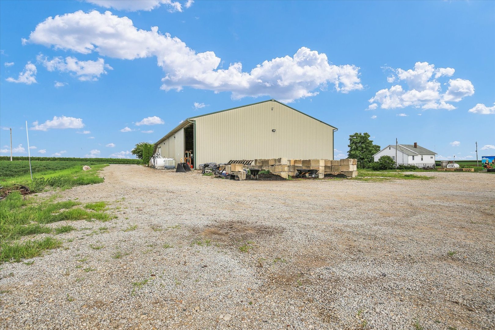 1069 County Road 900 Property Photo 12