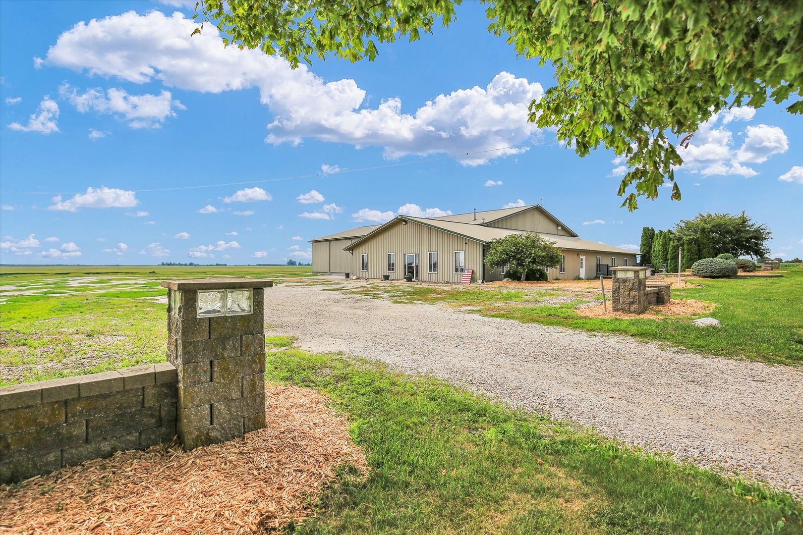 1069 County Road 900 Property Photo 15