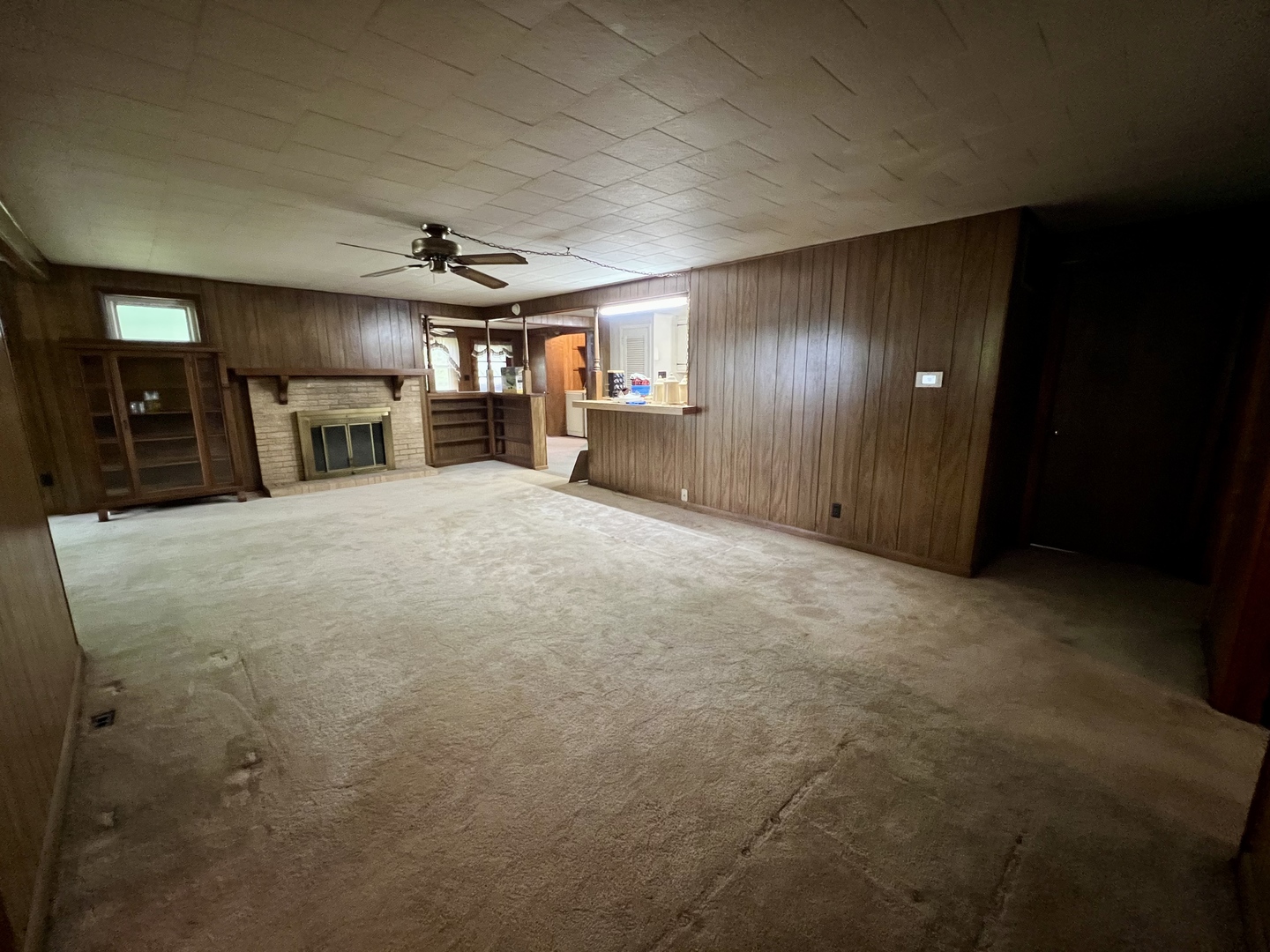 509 Lakeshore Drive Property Photo 3