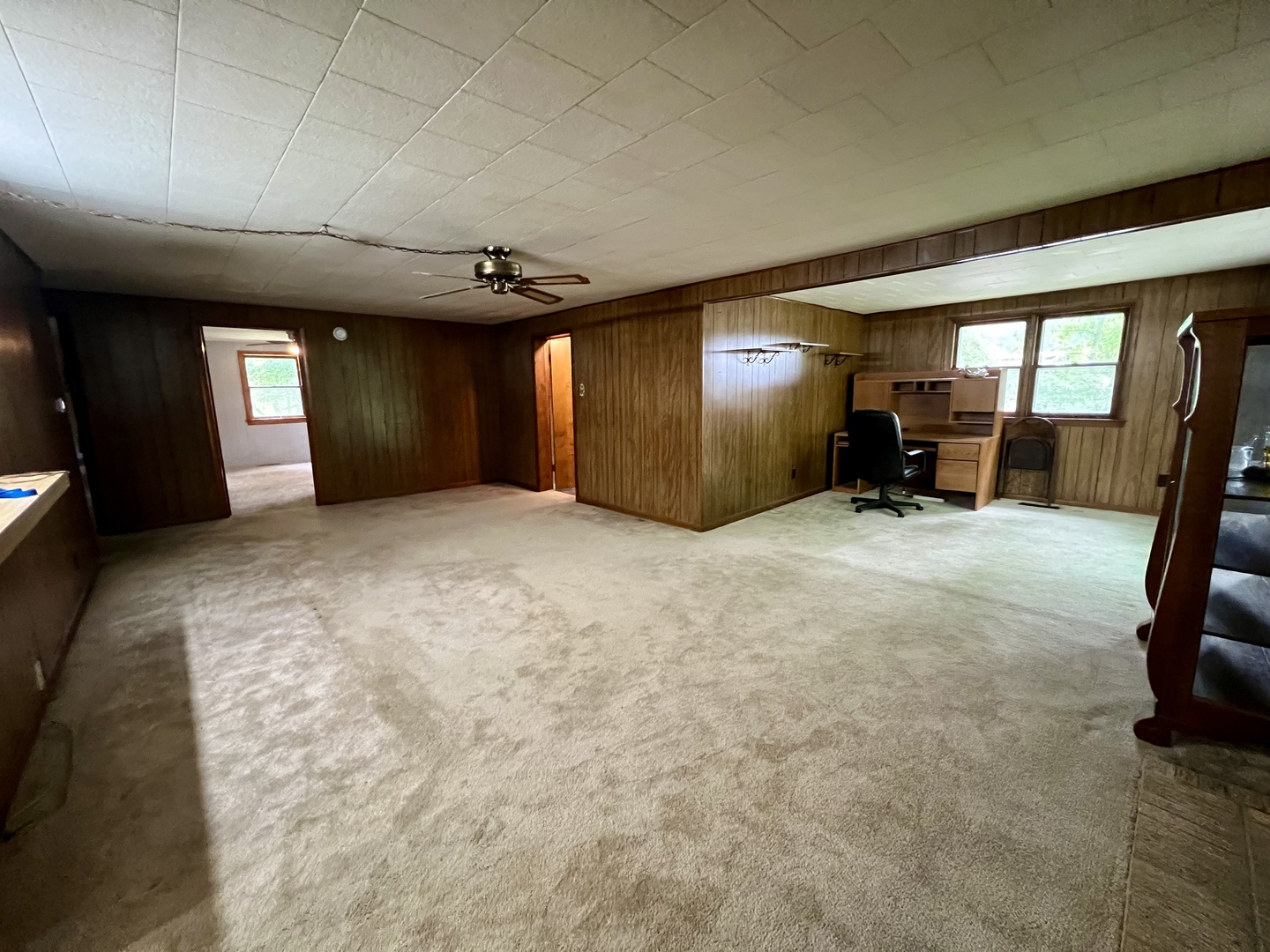509 Lakeshore Drive Property Photo 5
