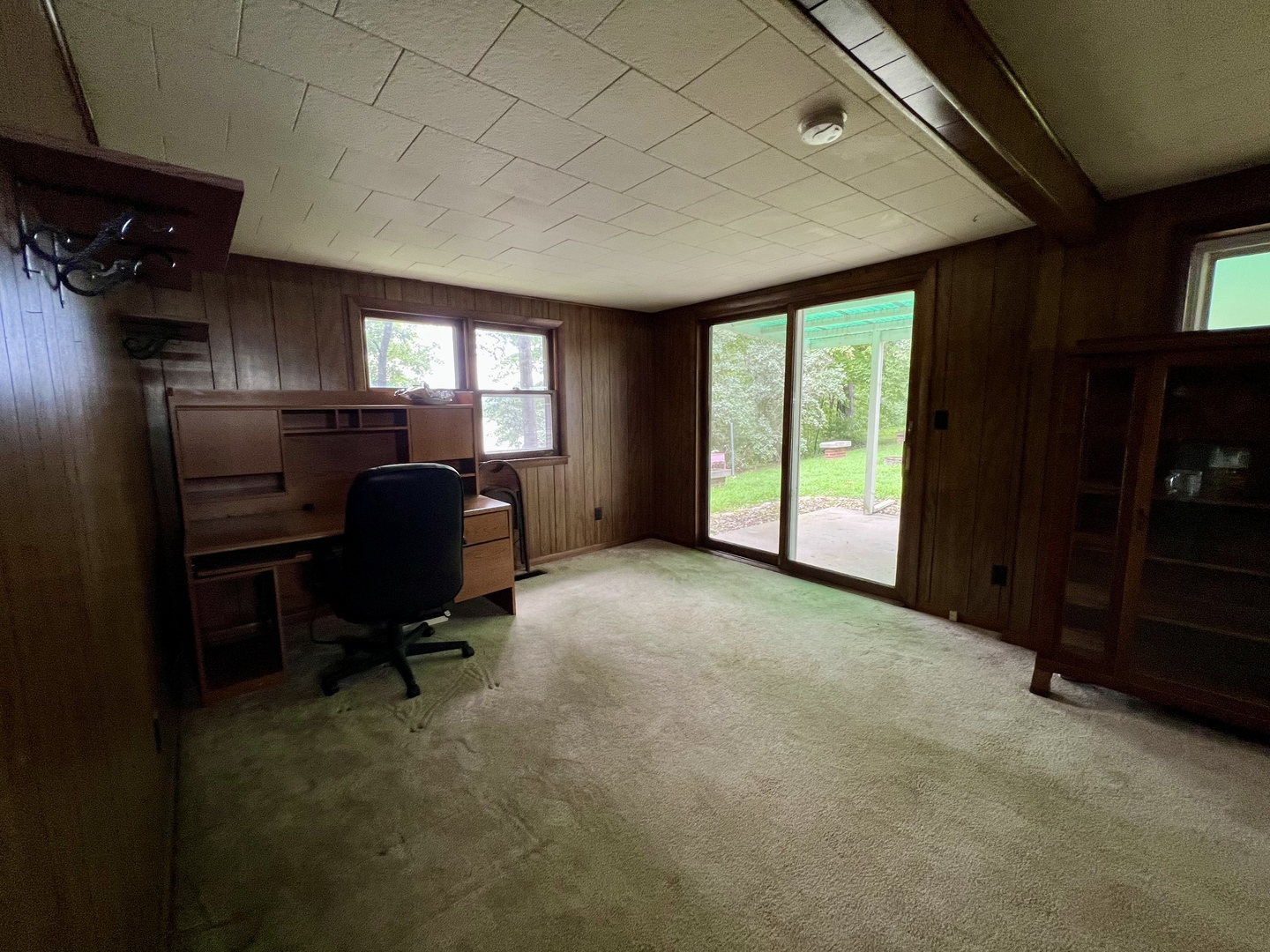 509 Lakeshore Drive Property Photo 6